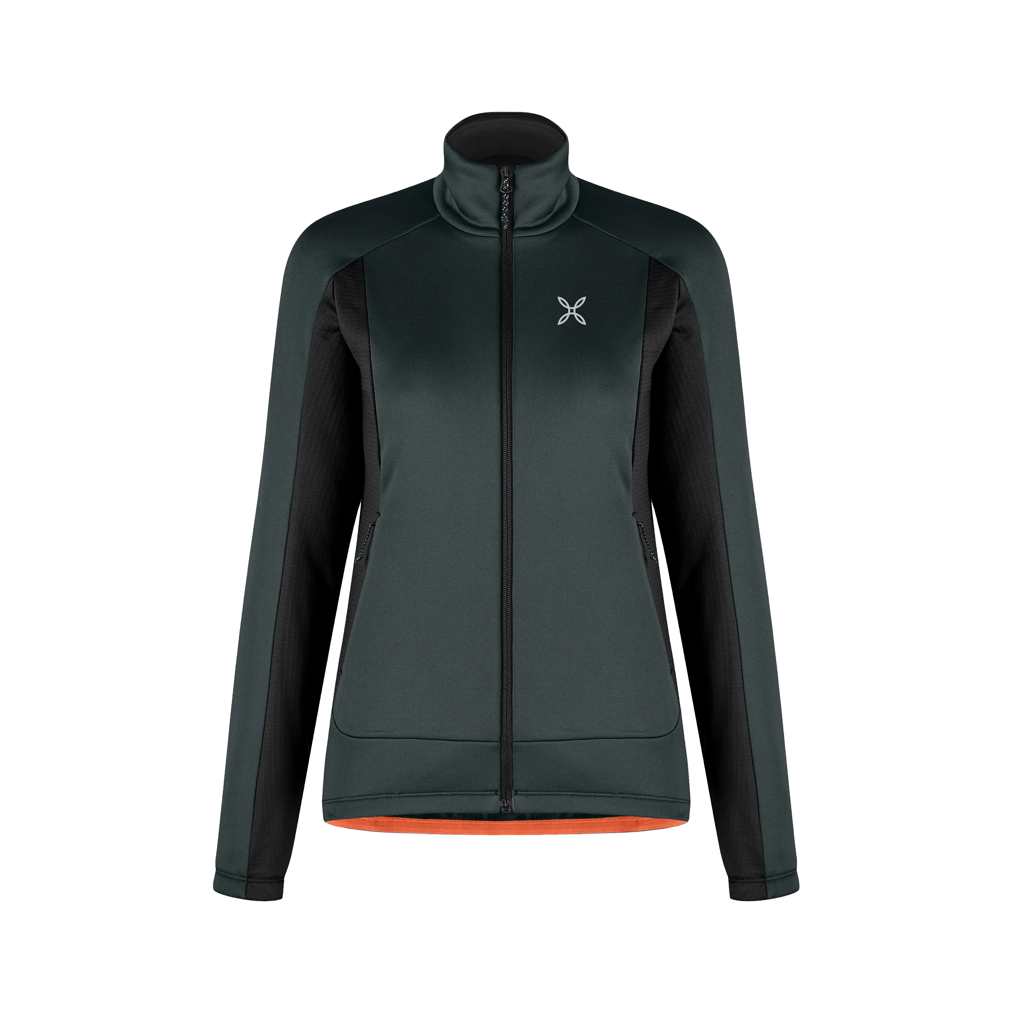 PULSE MAGLIA WOMAN - Image 5