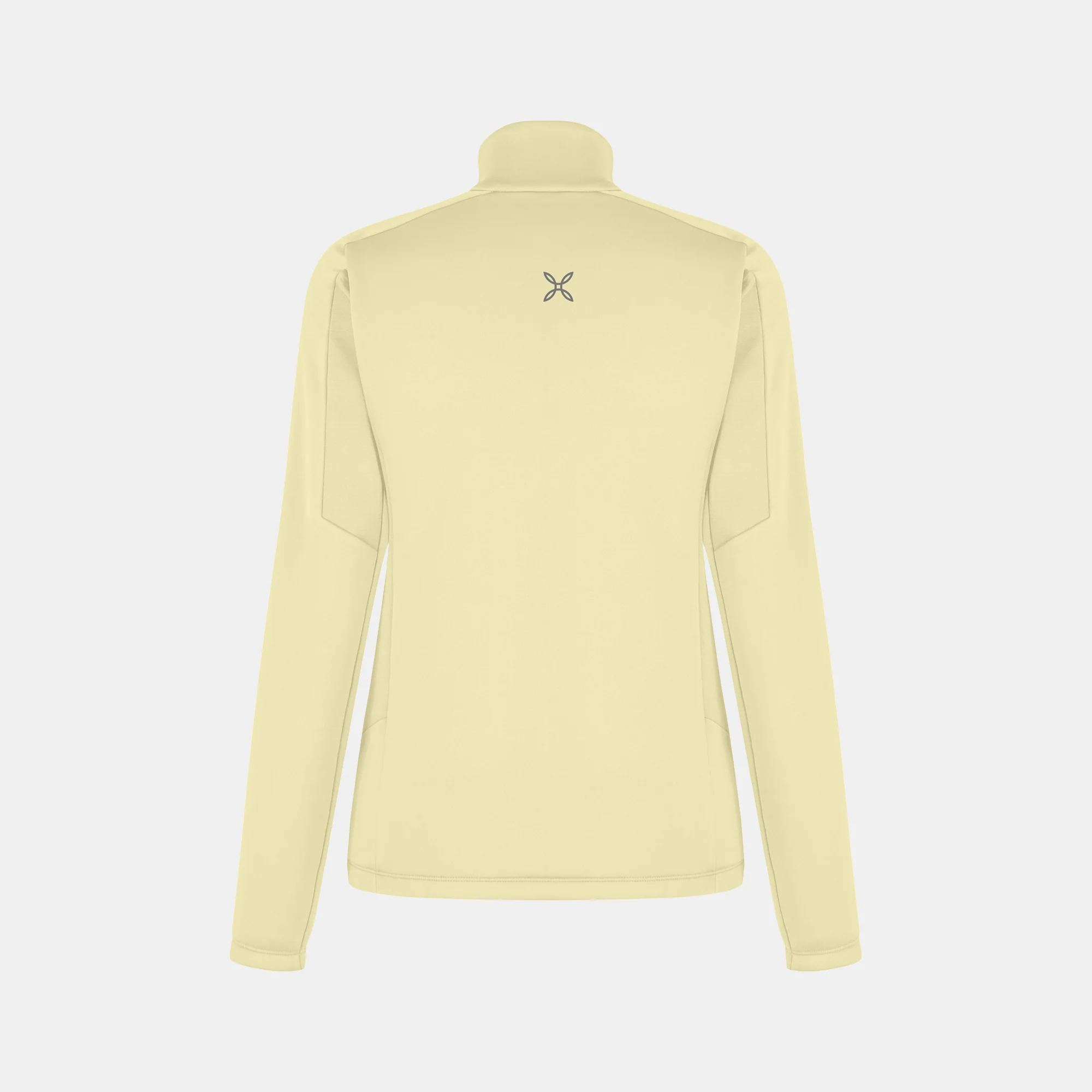 PULSE MAGLIA WOMAN - Image 6