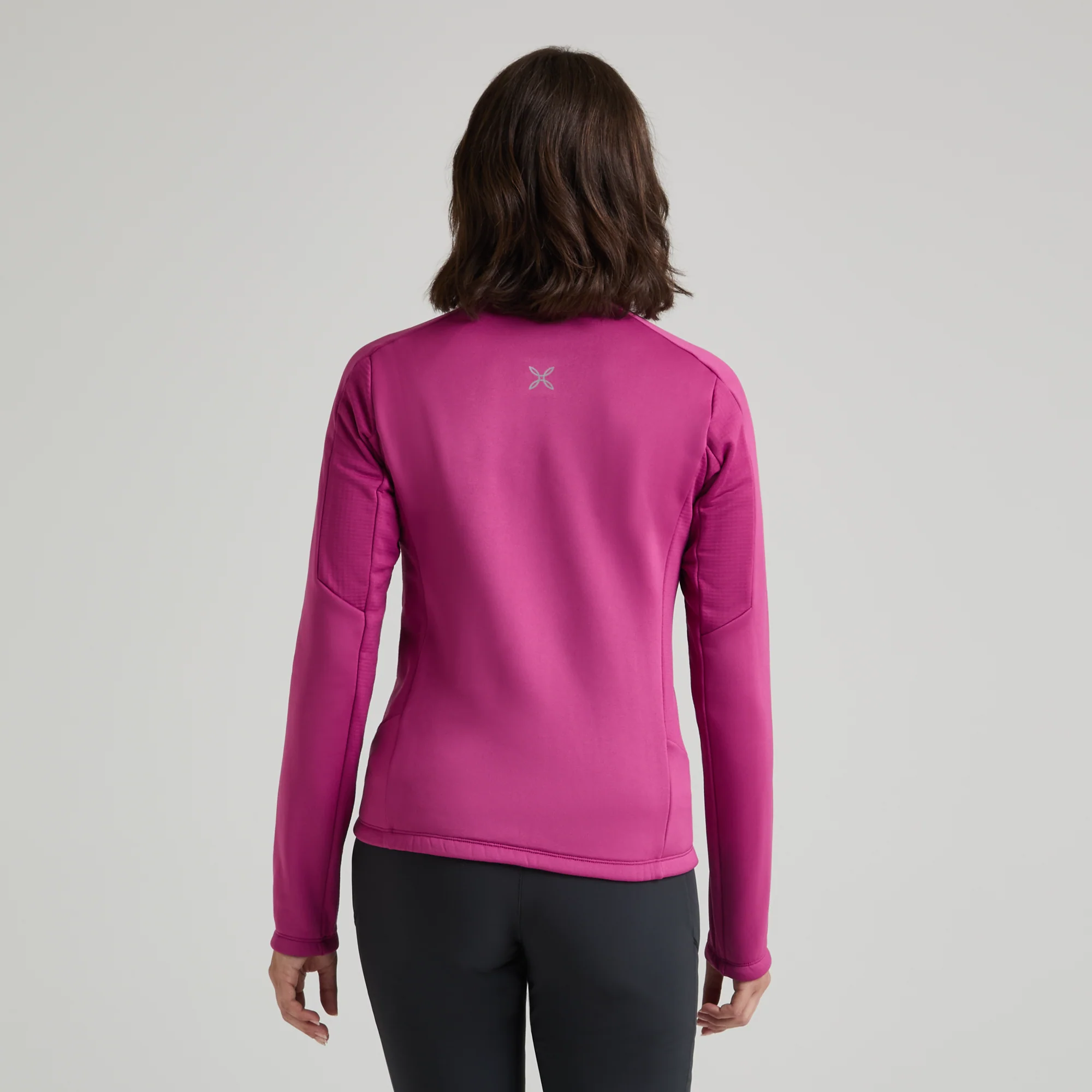 PULSE MAGLIA WOMAN - Image 7