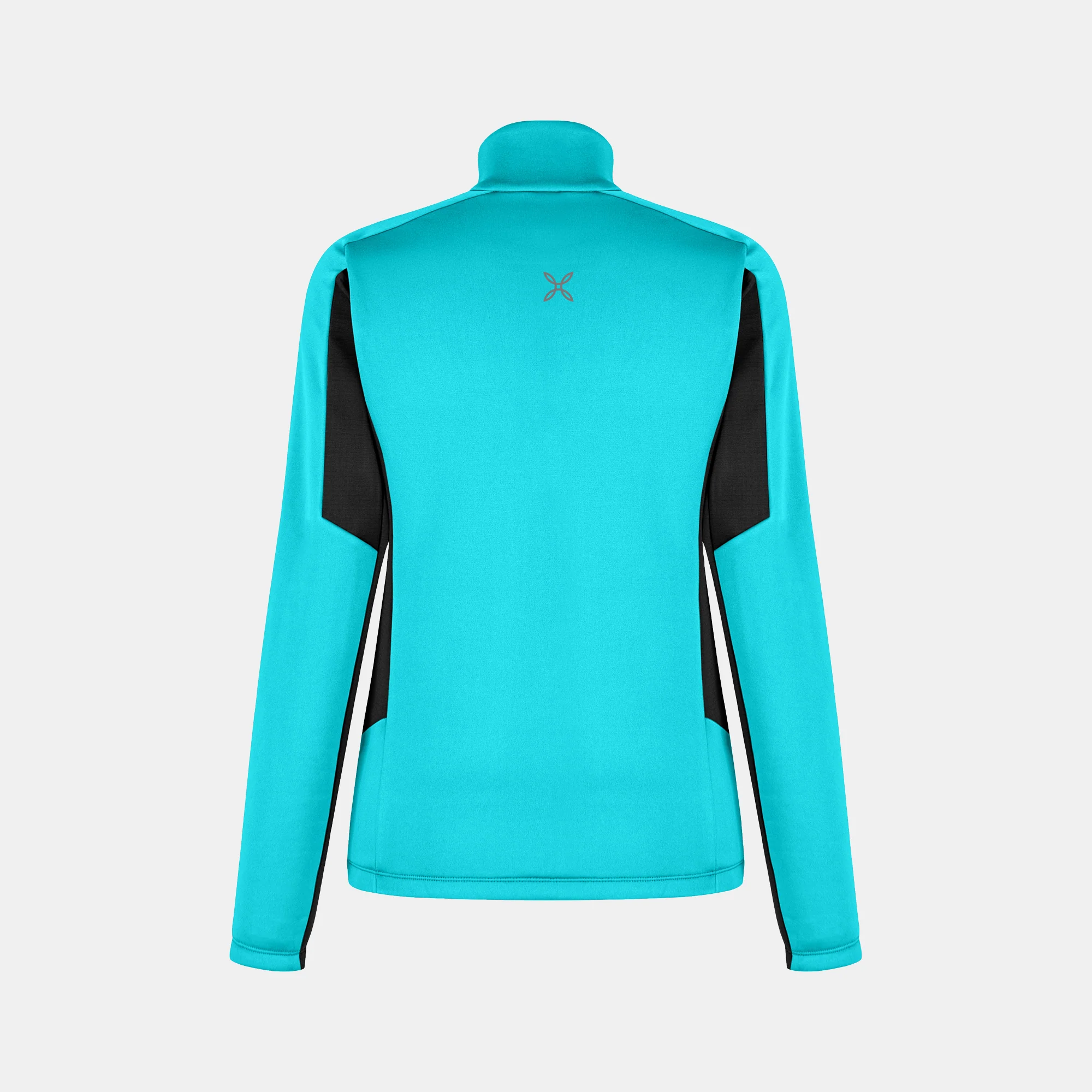 PULSE MAGLIA WOMAN - Image 8