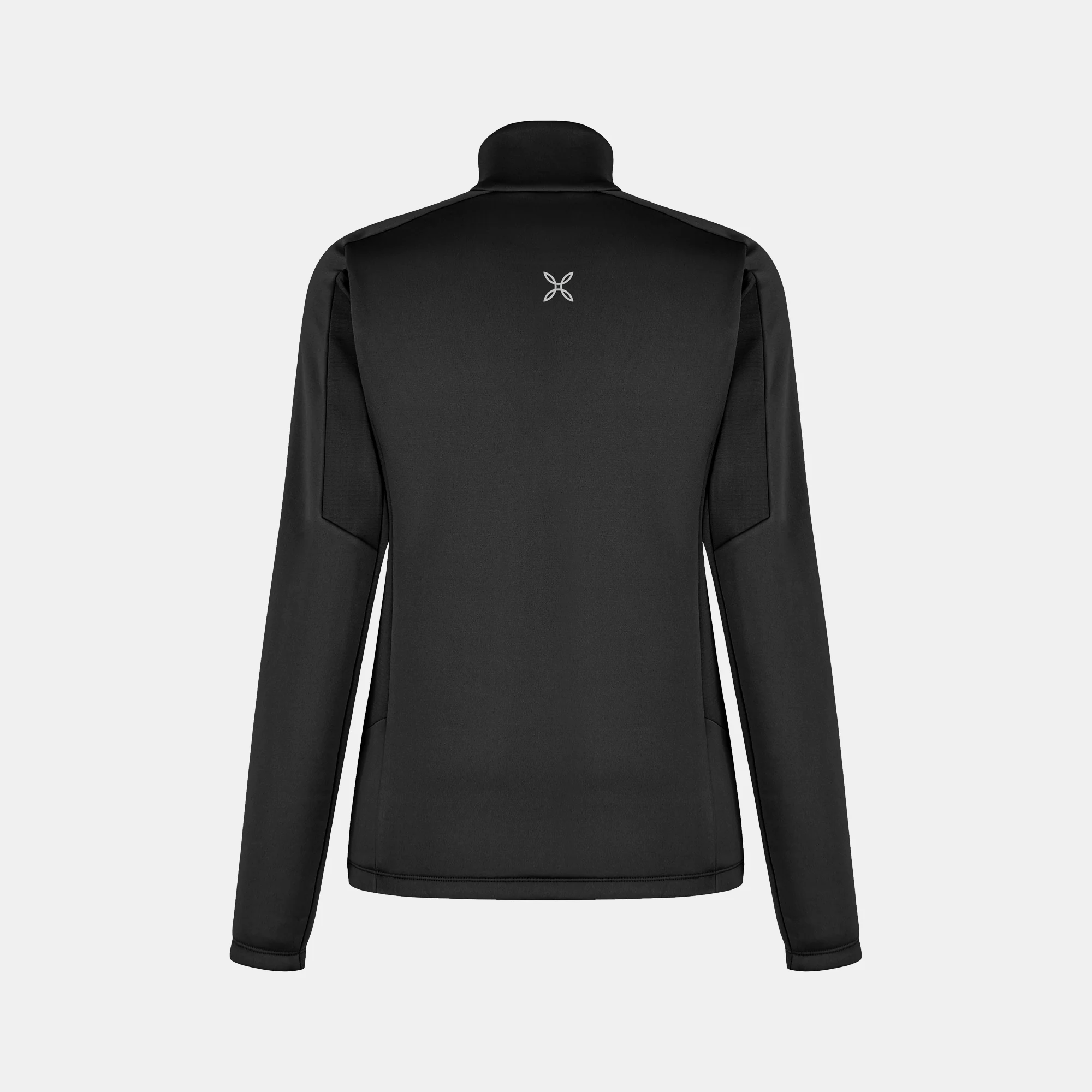 PULSE MAGLIA WOMAN - Image 9