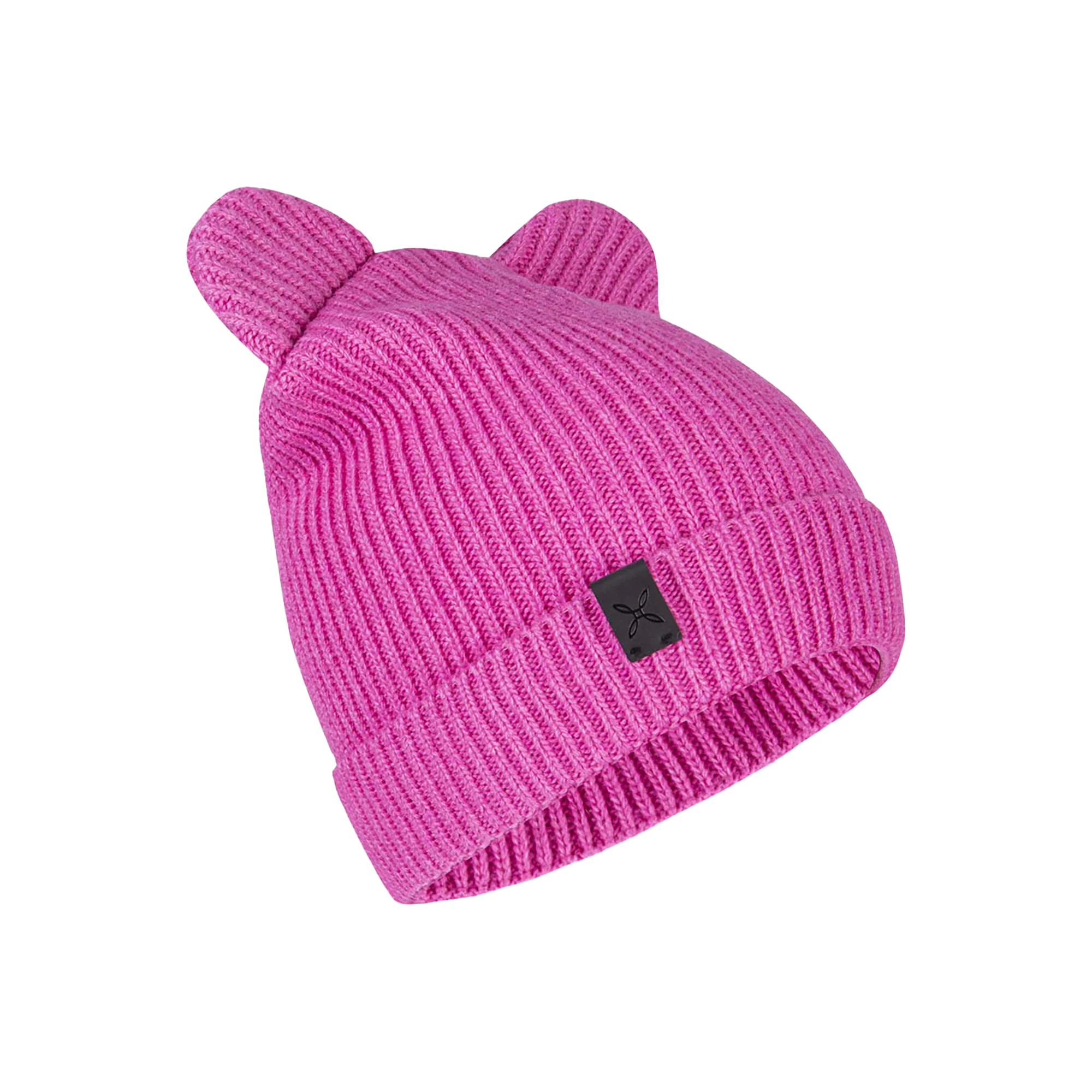 PUPPY CAP KIDS - Image 2