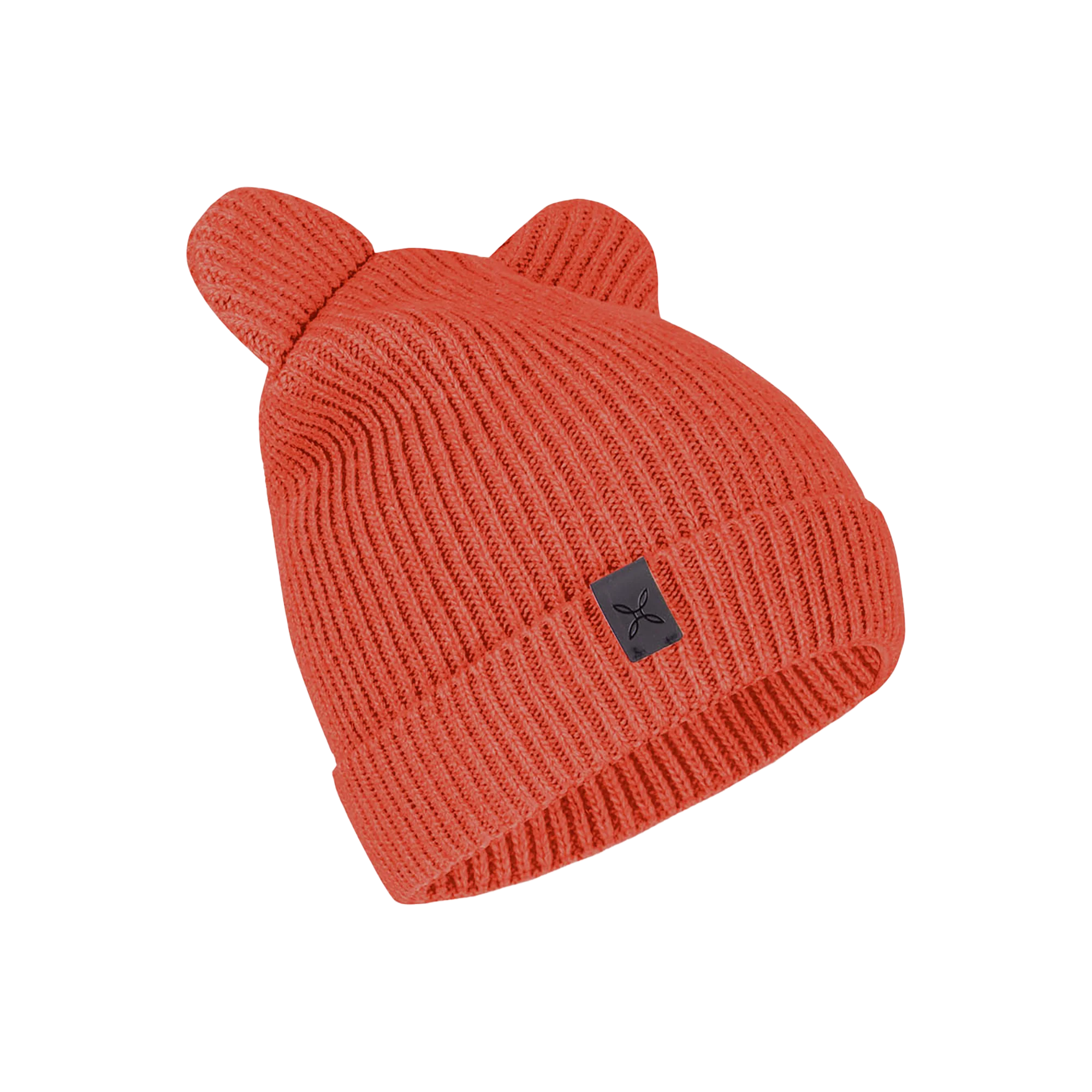 PUPPY CAP KIDS - Image 3