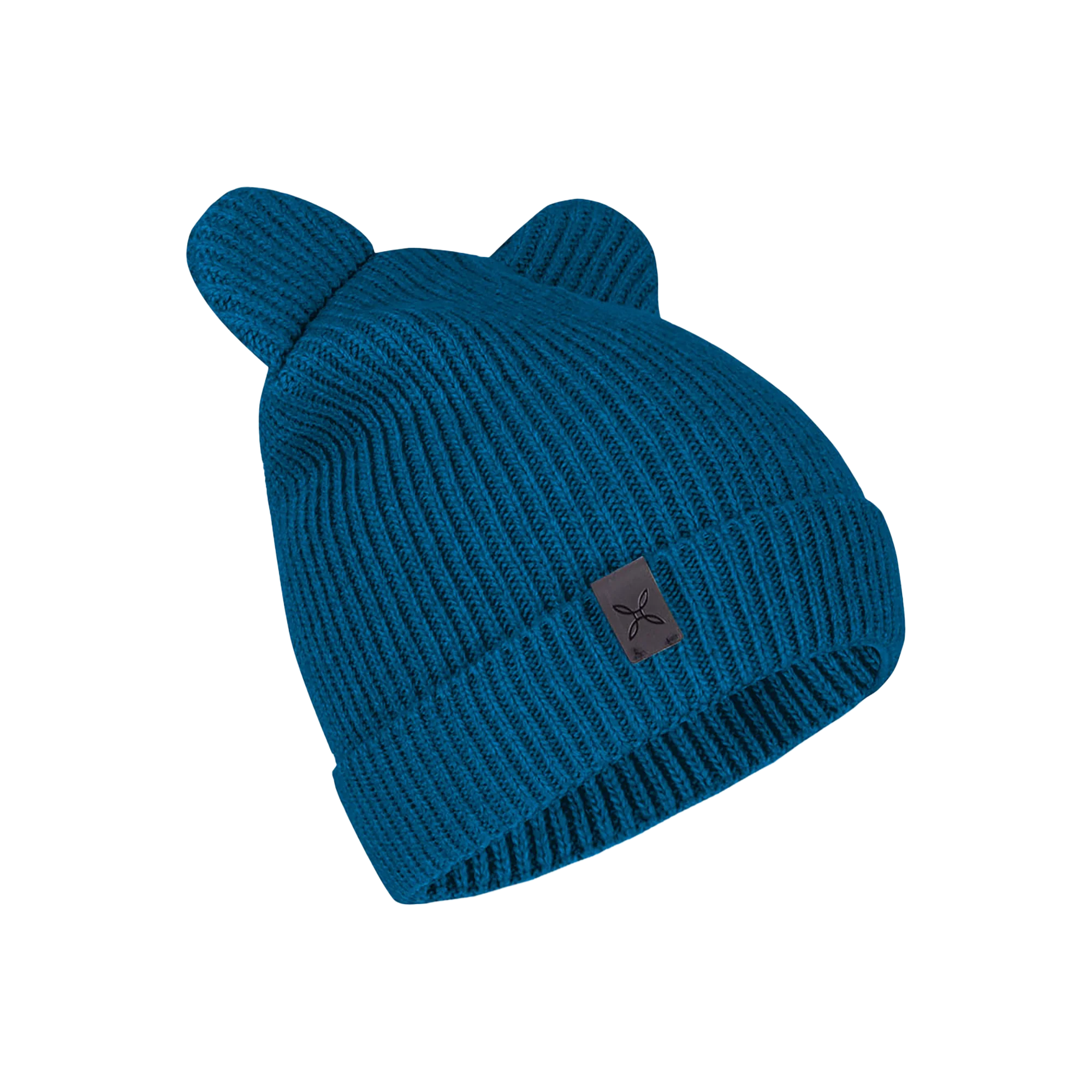 PUPPY CAP KIDS - Image 4