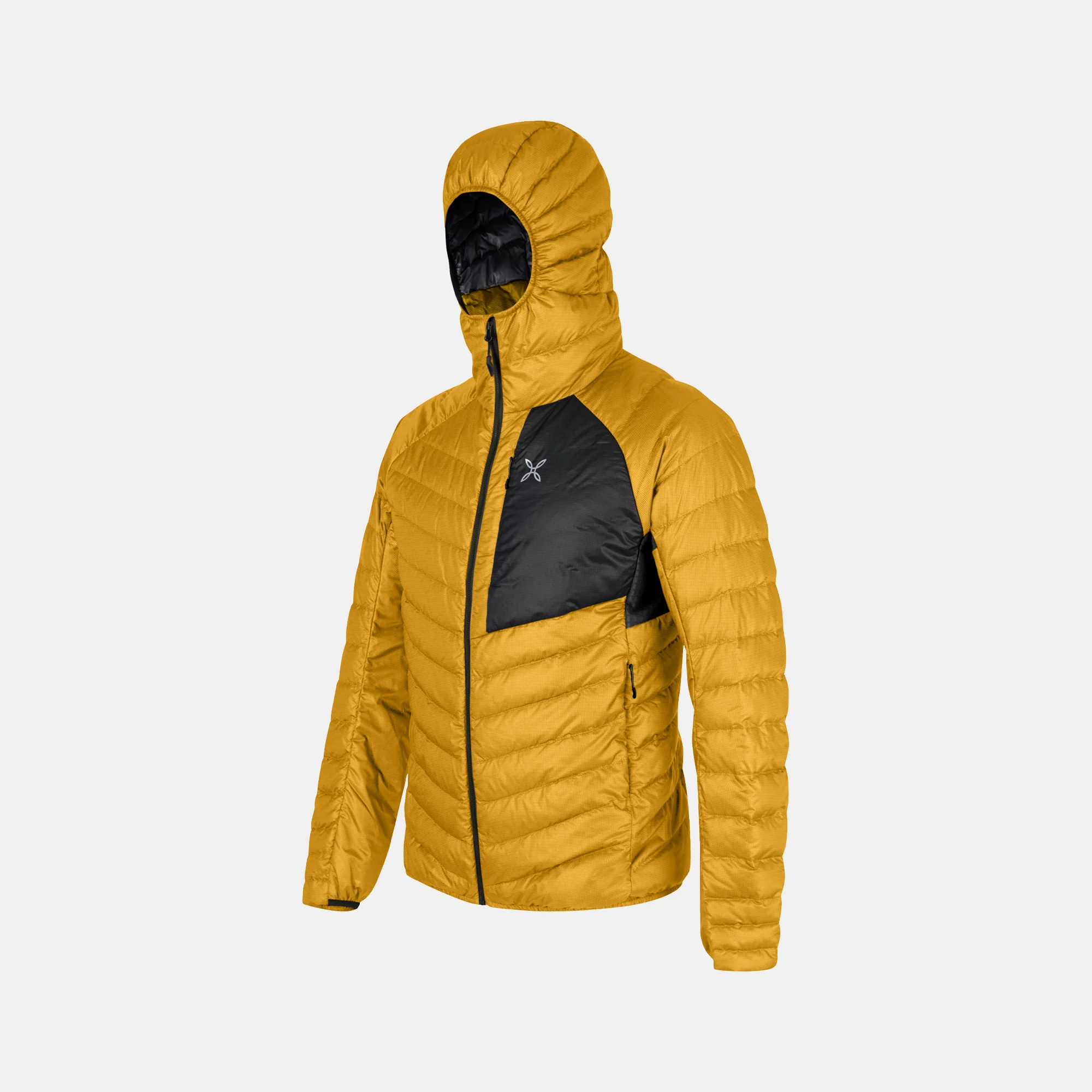 PURE DUVET - Image 16