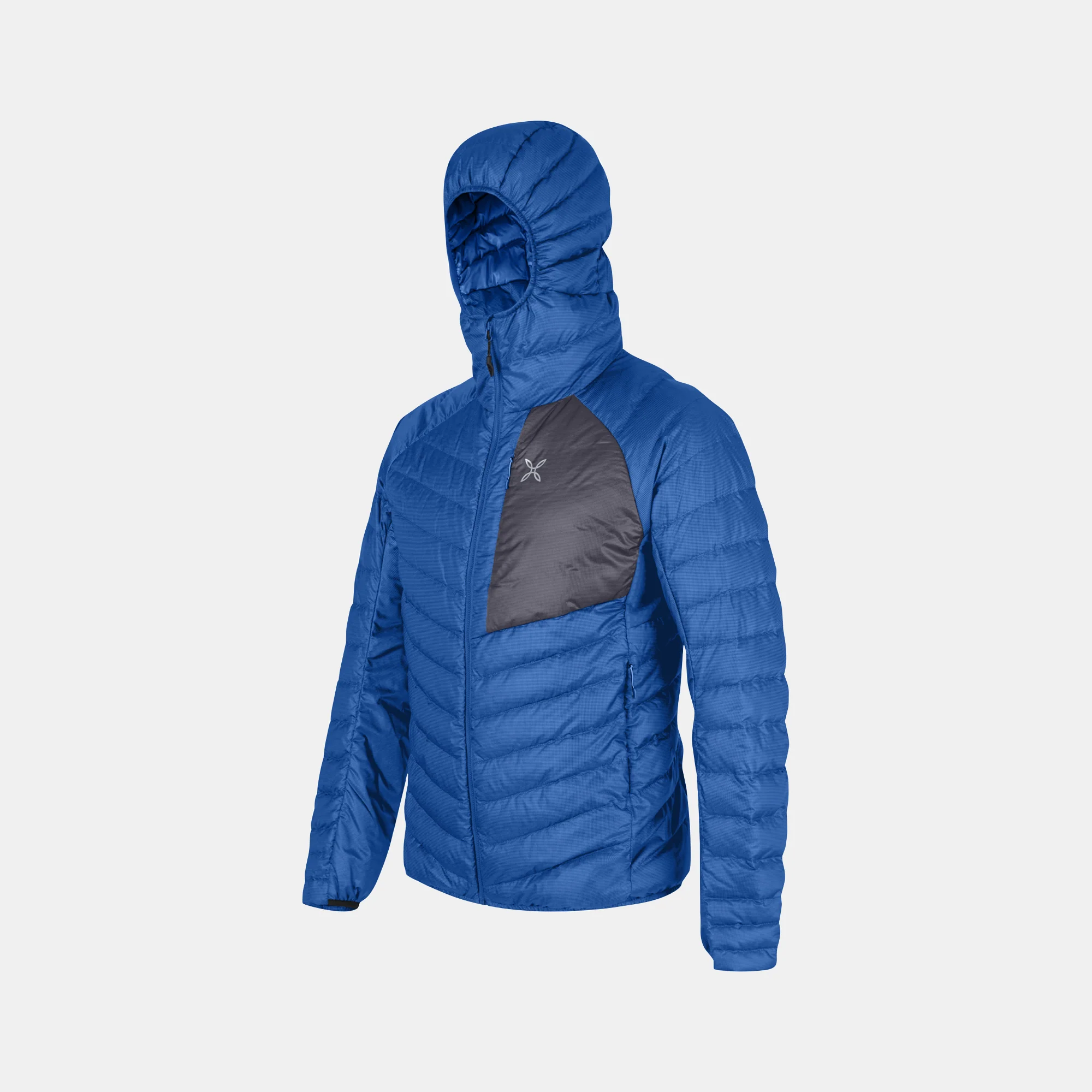 PURE DUVET - Image 17