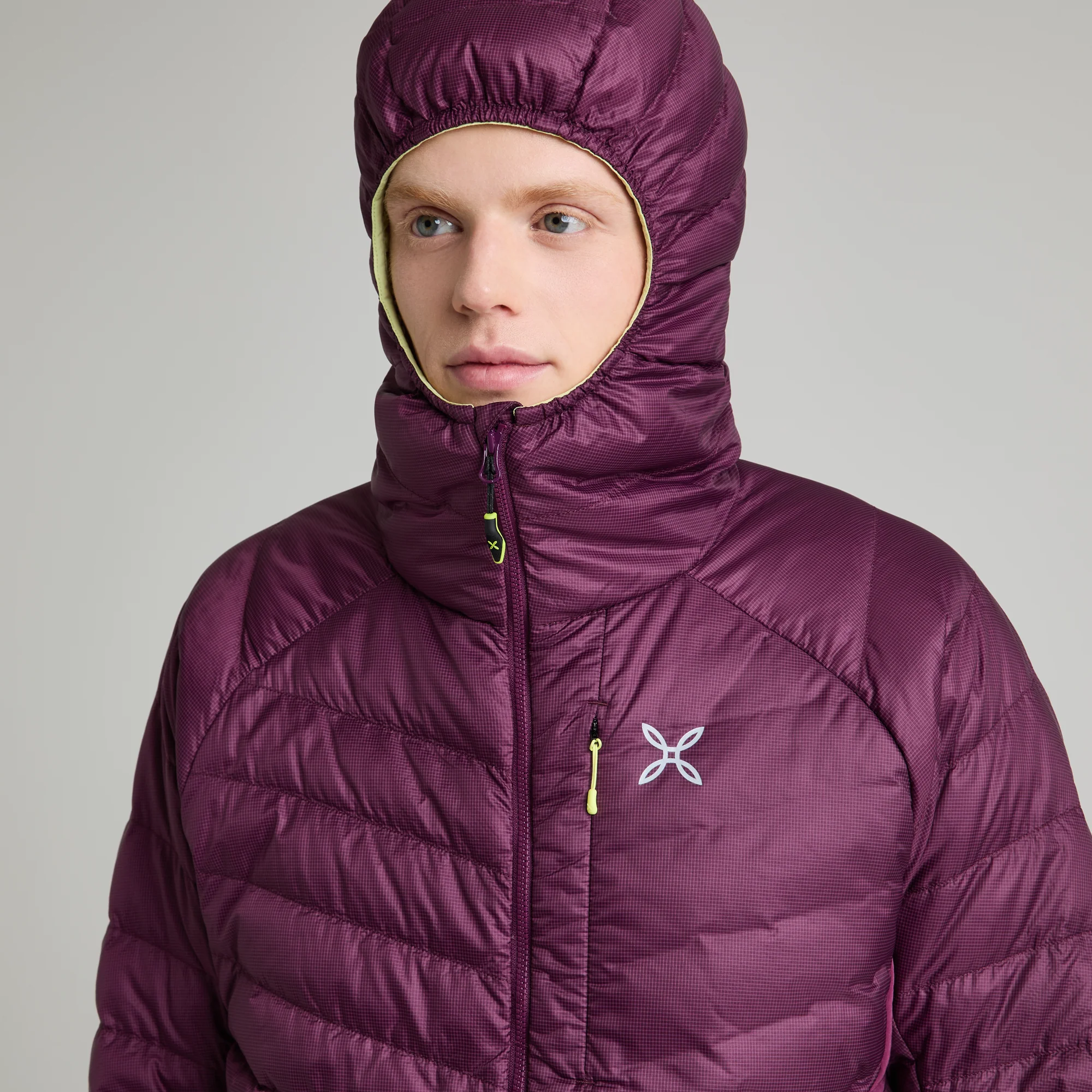 PURE DUVET - Image 19