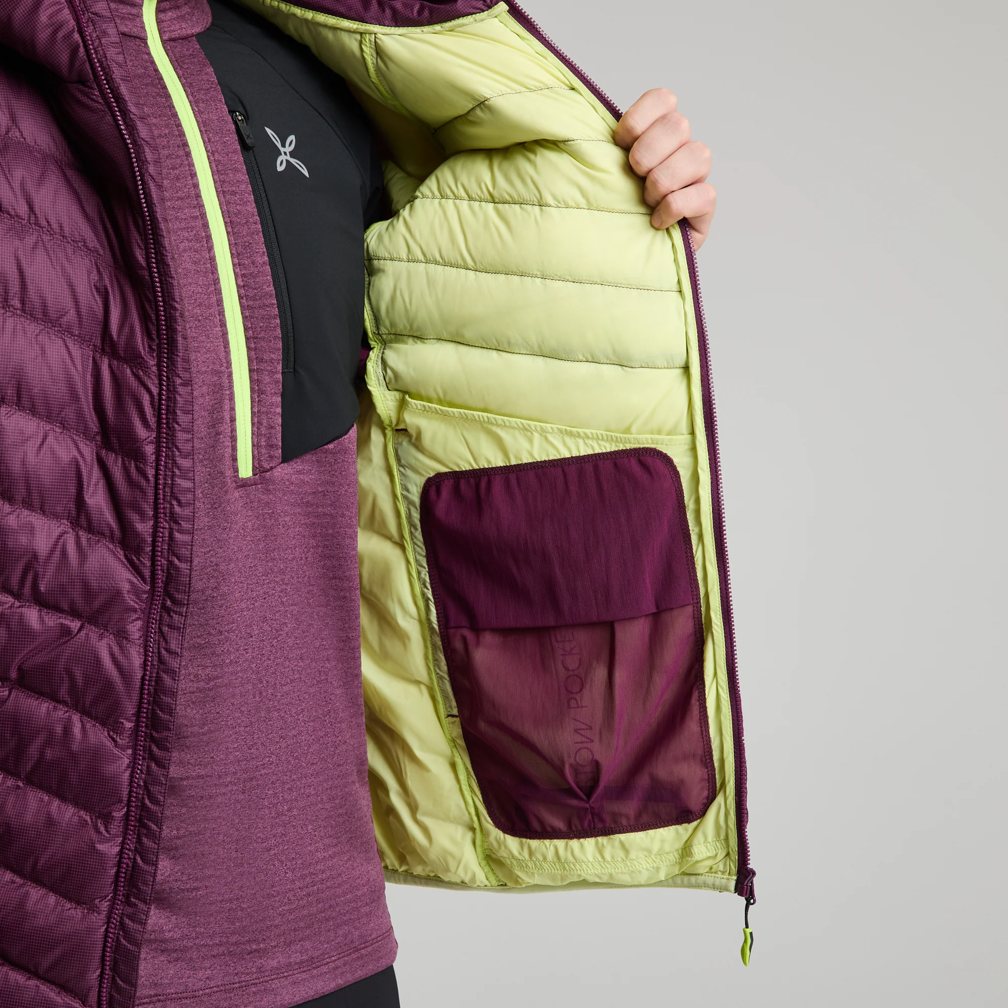 PURE DUVET - Image 25