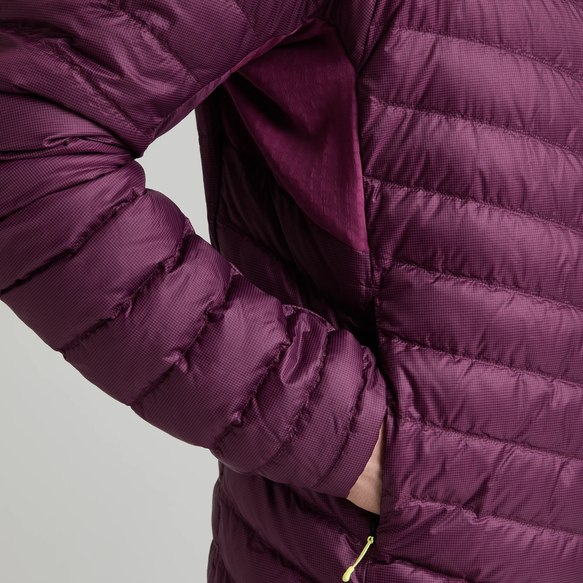PURE DUVET - Image 26
