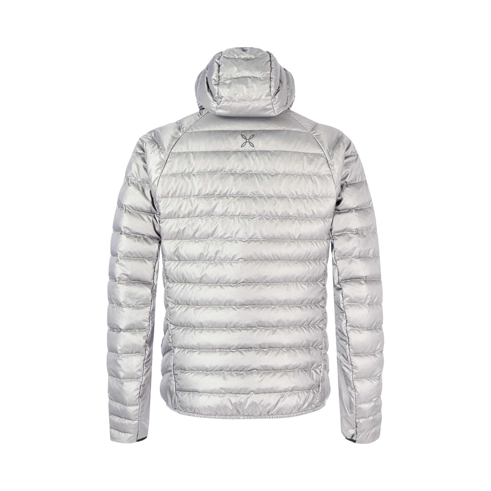PURE DUVET - Image 13
