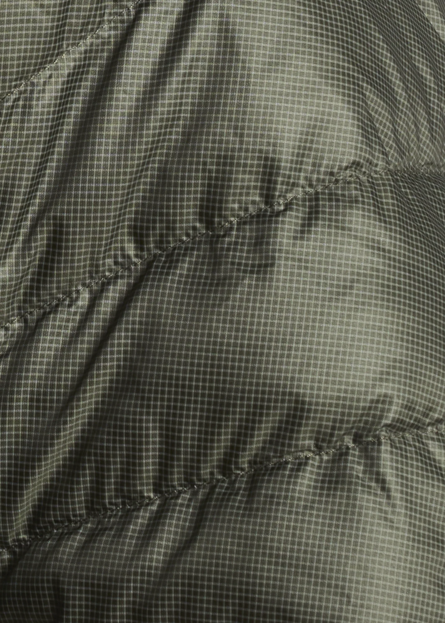 PURE DUVET - Image 15