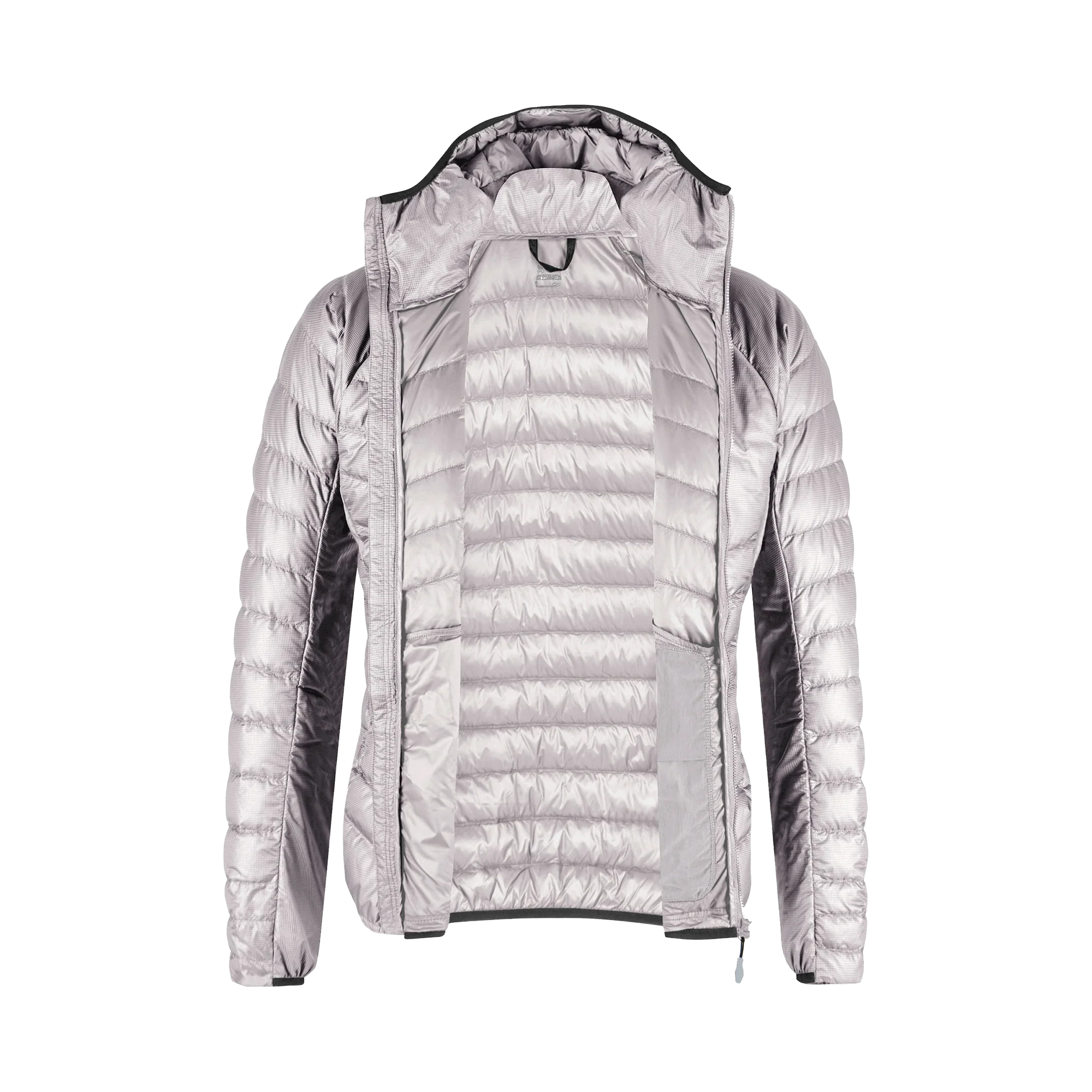 PURE DUVET - Image 18