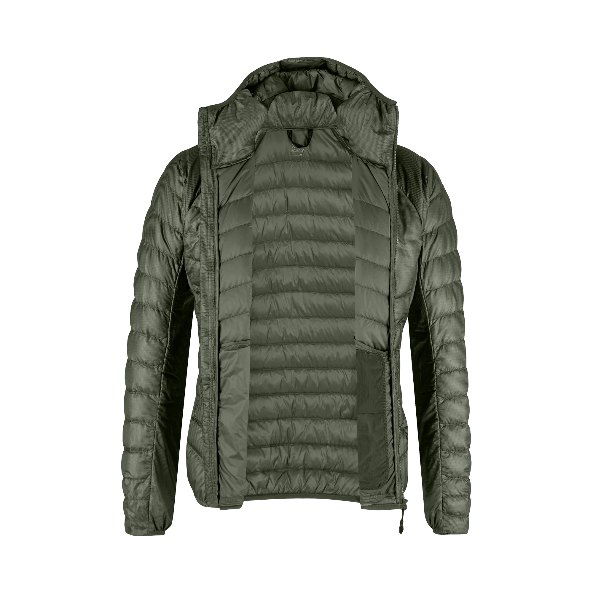 PURE DUVET - Image 19