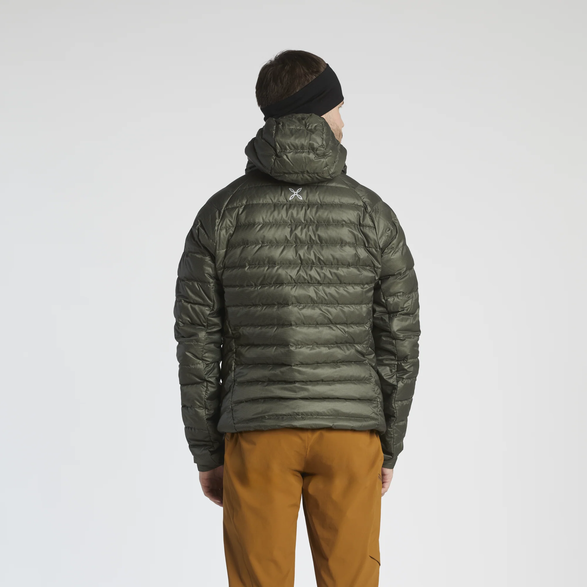 PURE DUVET - Image 32