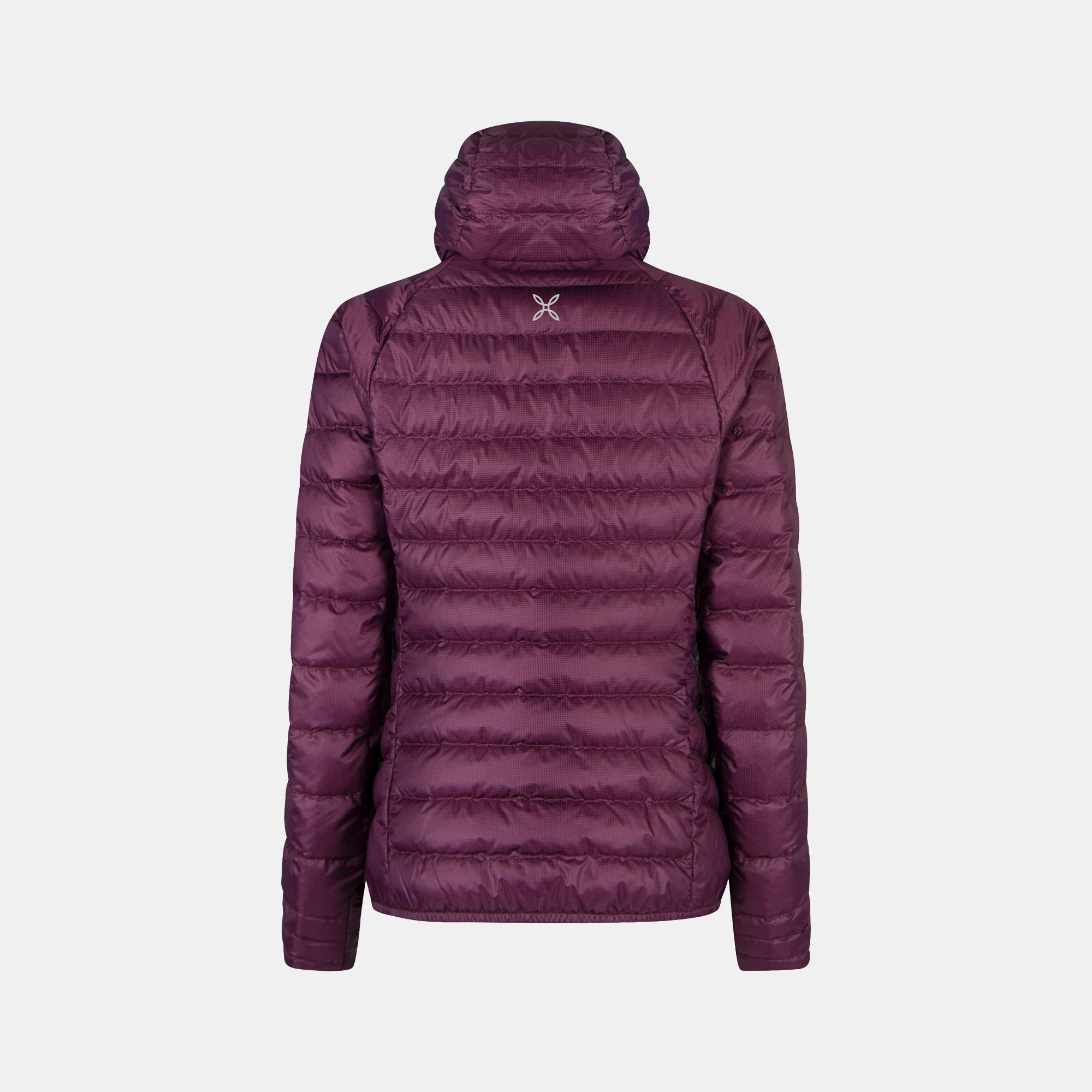 PURE DUVET WOMAN - Image 10