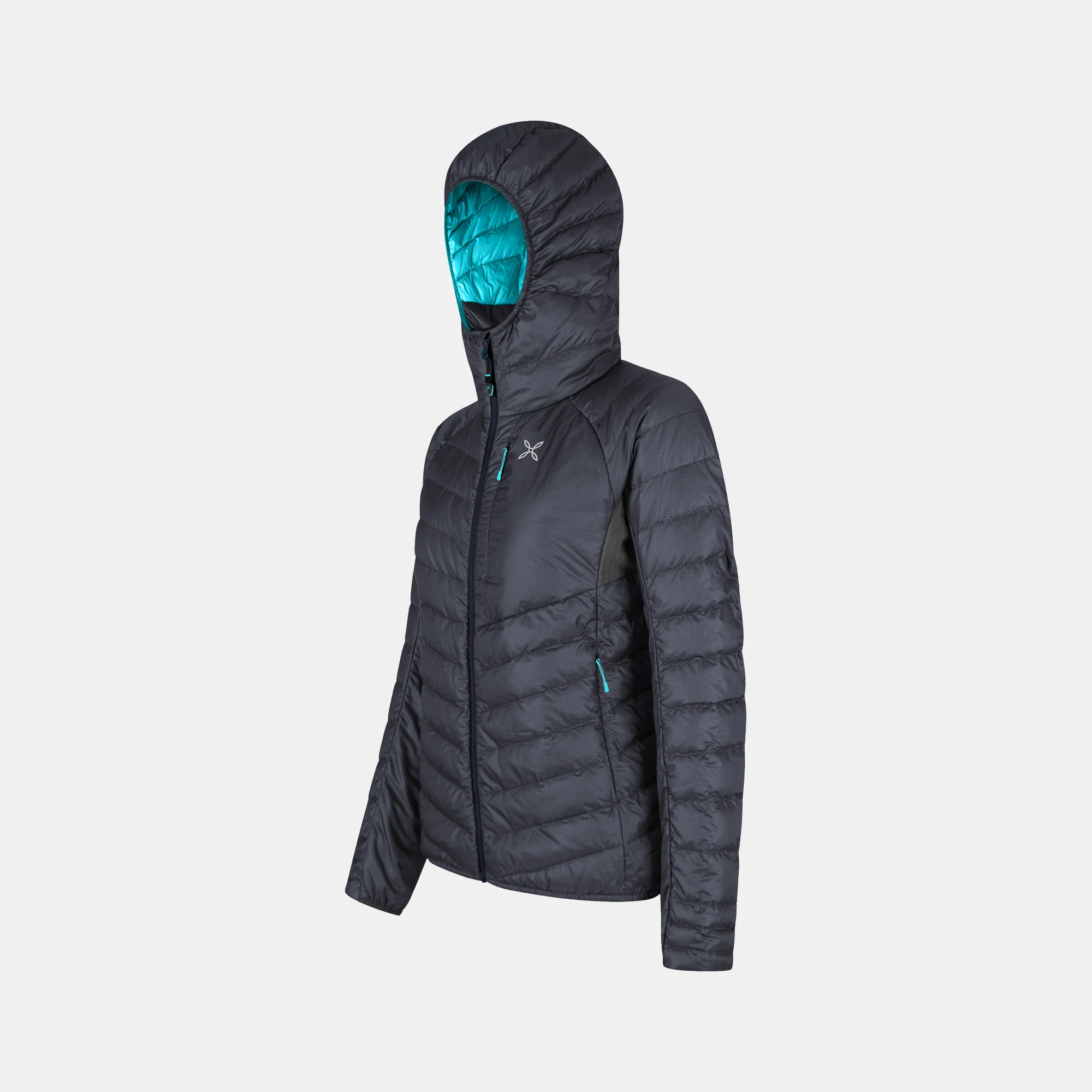 PURE DUVET WOMAN - Image 17