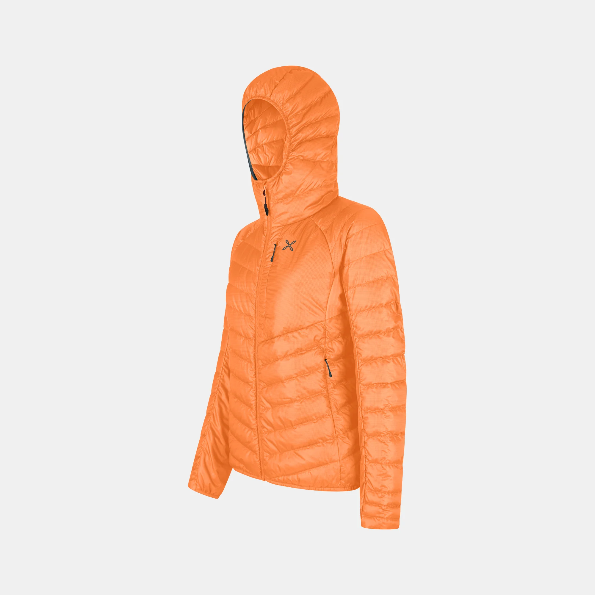 PURE DUVET WOMAN - Image 19