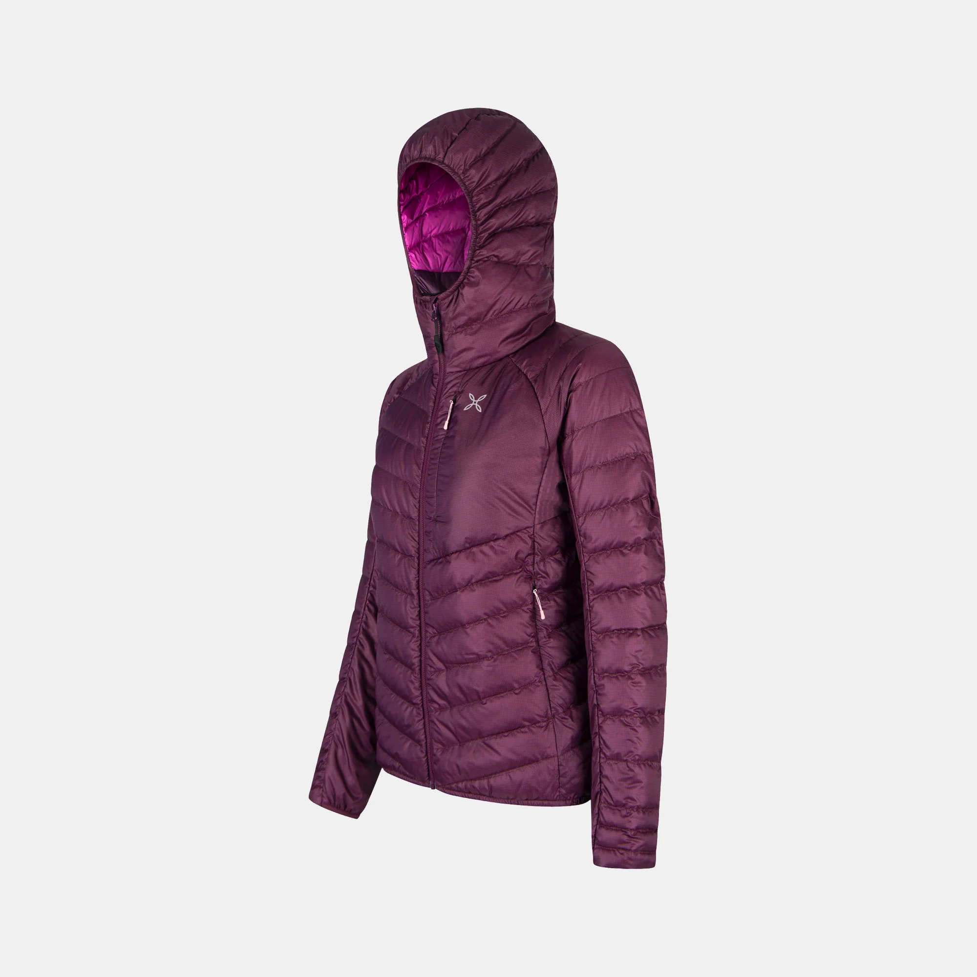 PURE DUVET WOMAN - Image 20
