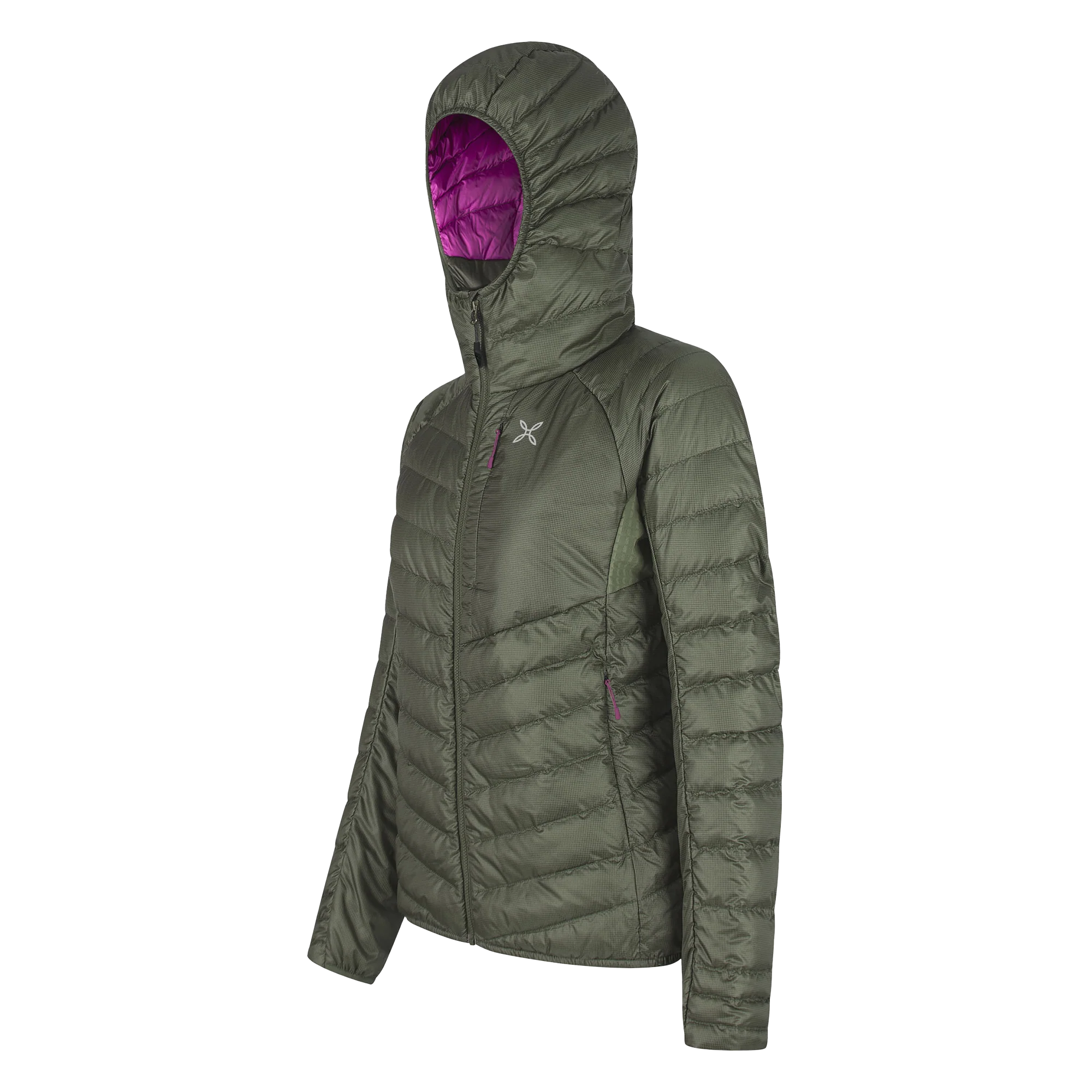 PURE DUVET WOMAN - Image 10