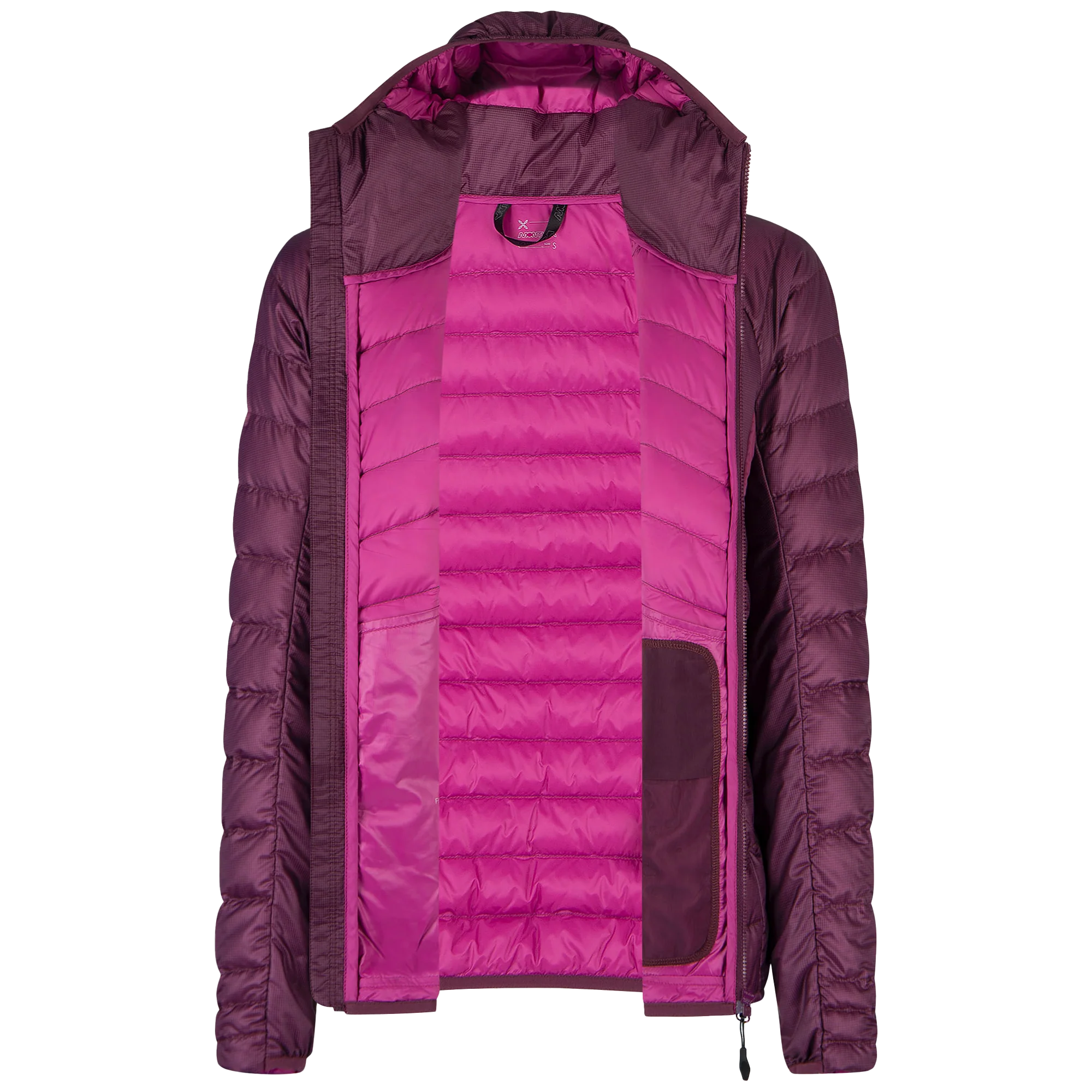 PURE DUVET WOMAN - Image 17
