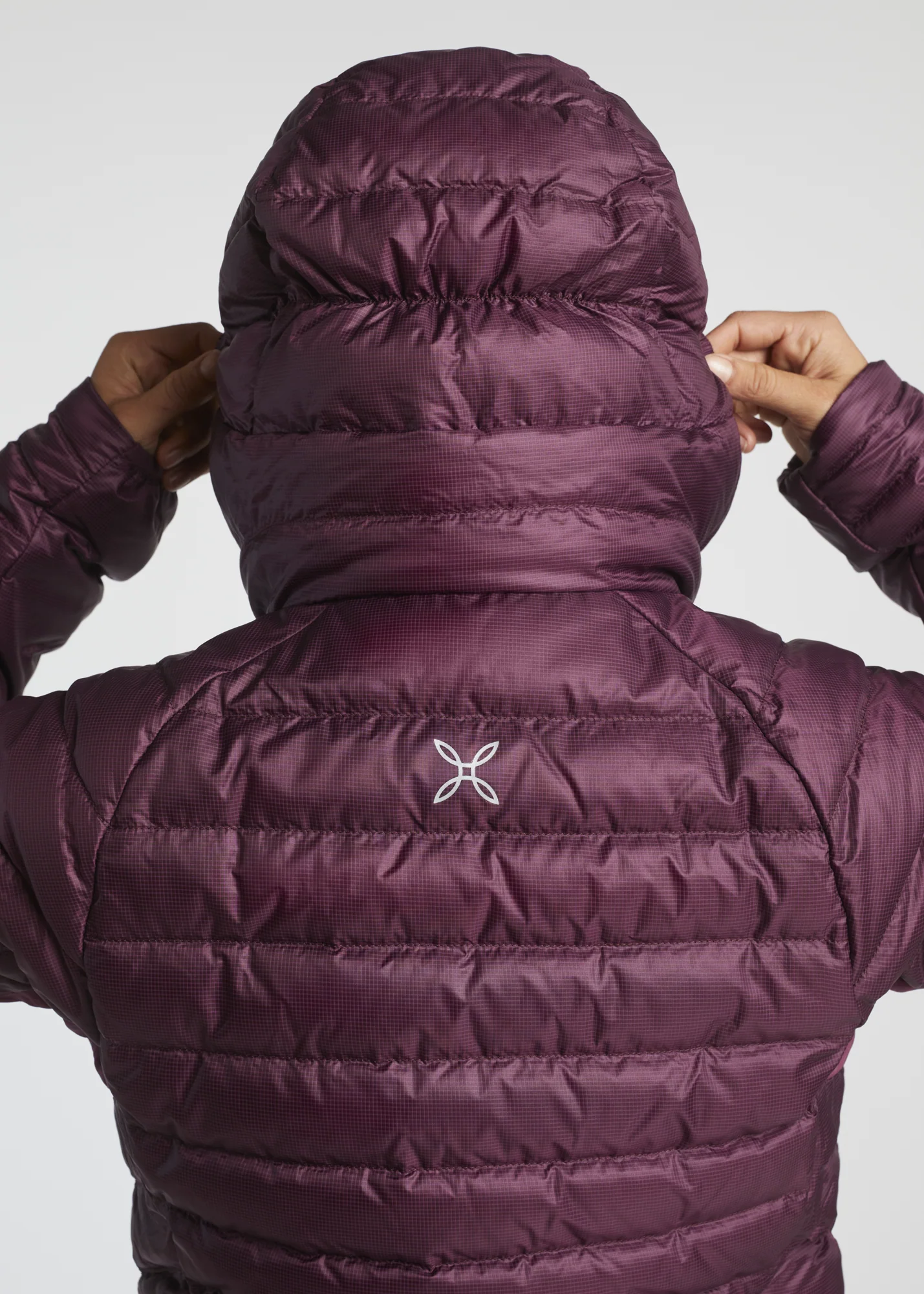 PURE DUVET WOMAN - Image 13