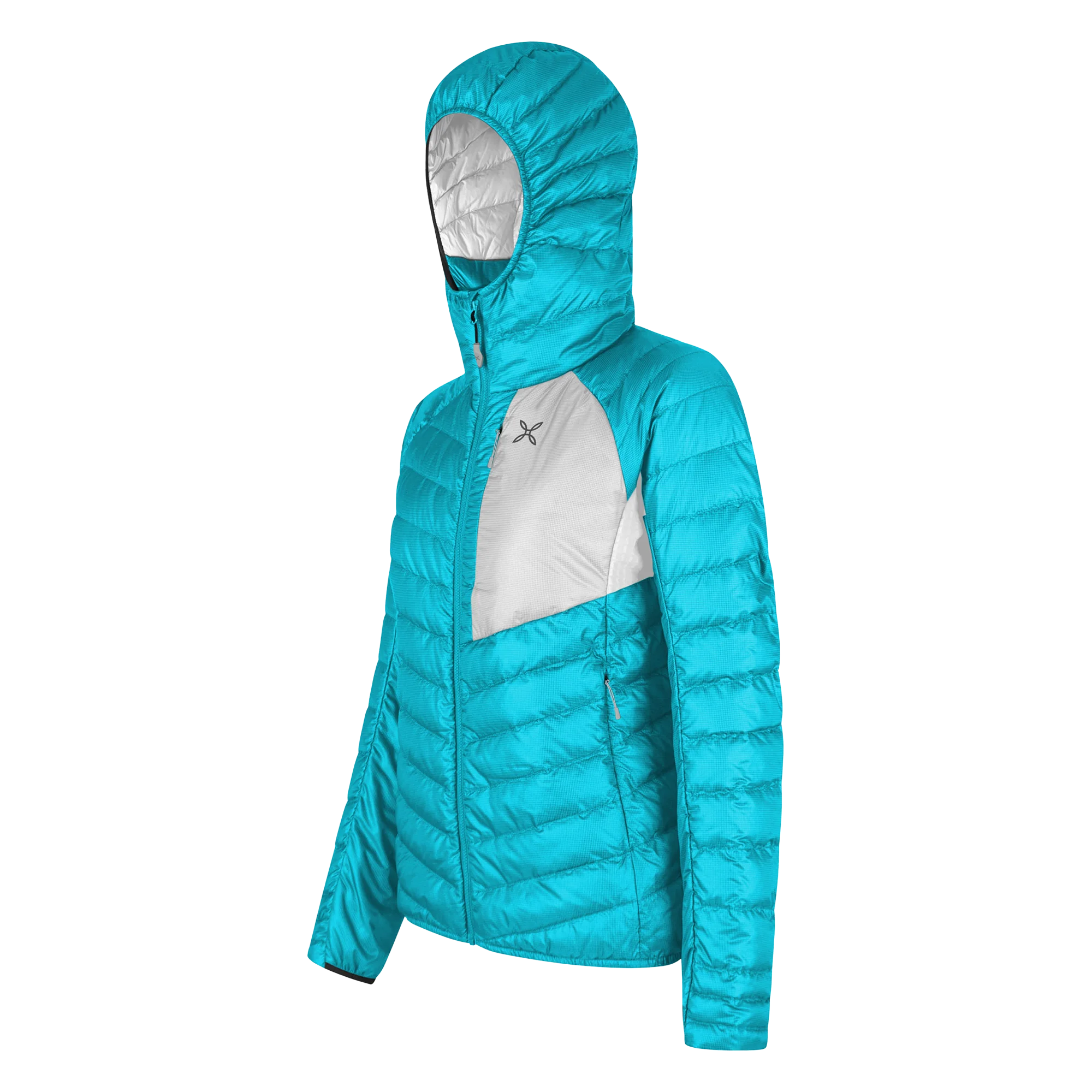 PURE DUVET WOMAN - Image 21