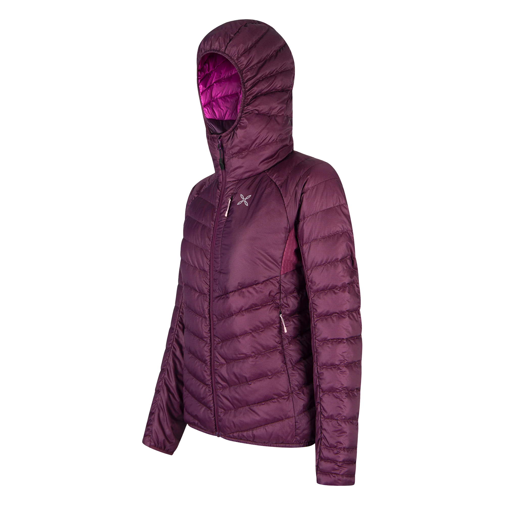 PURE DUVET WOMAN - Image 25