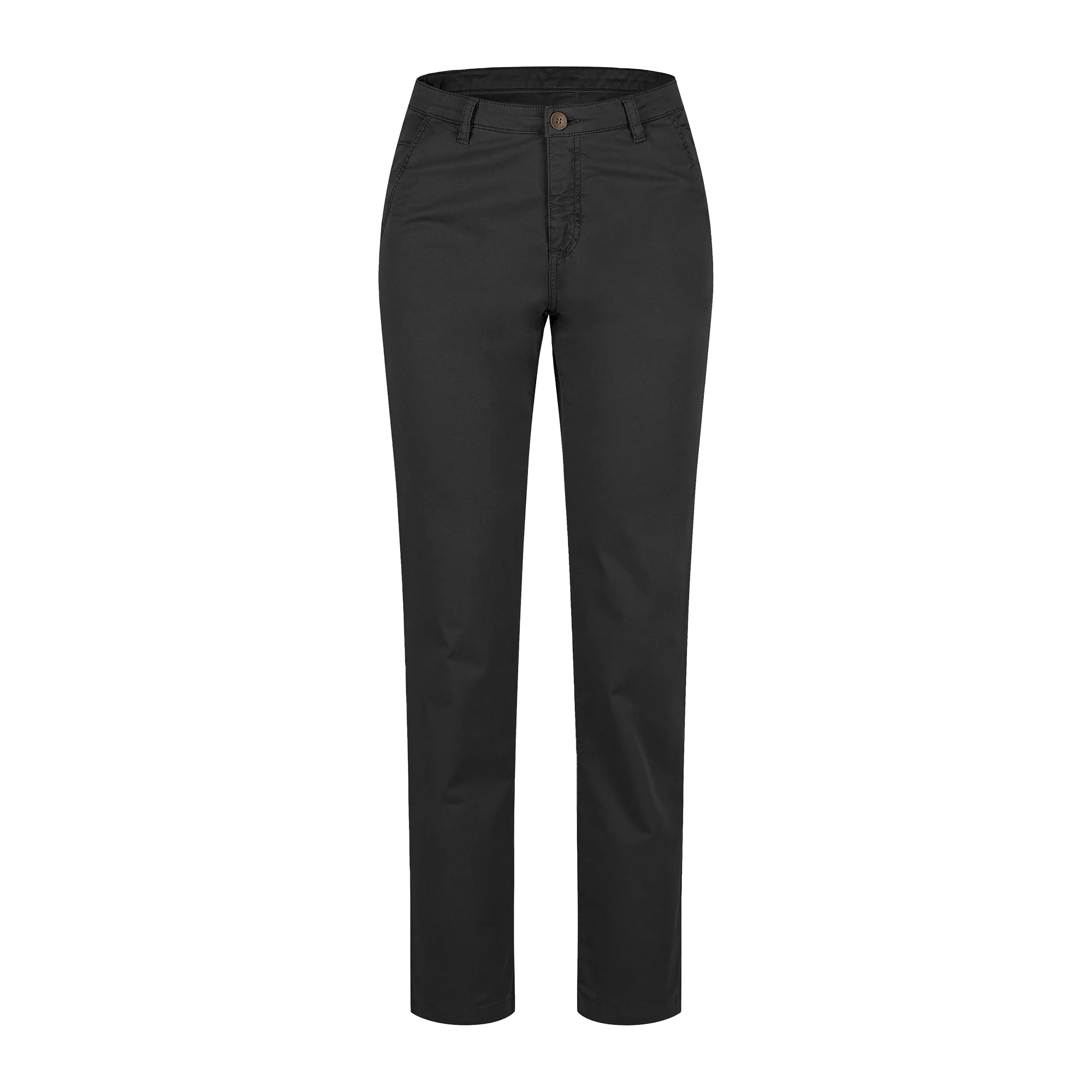 RADICAL PANTS WOMAN - Image 3