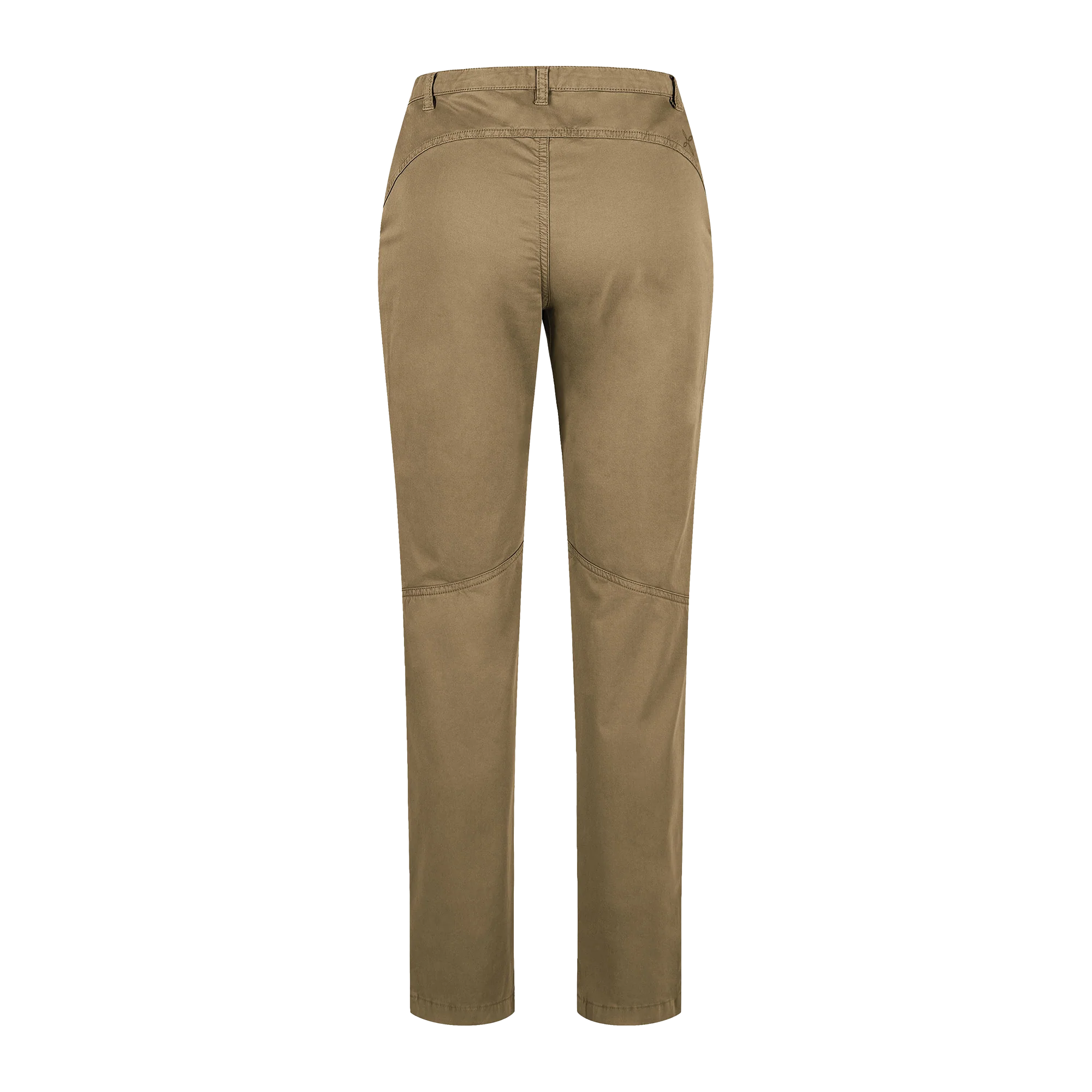 RADICAL PANTS WOMAN - Image 4