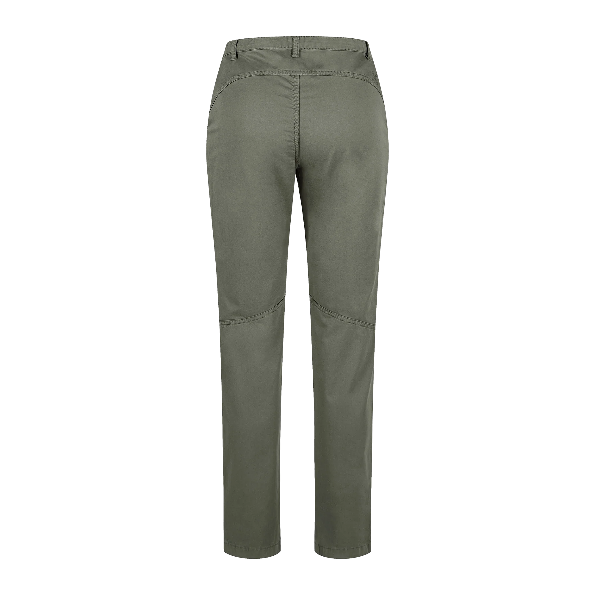 RADICAL PANTS WOMAN - Image 5