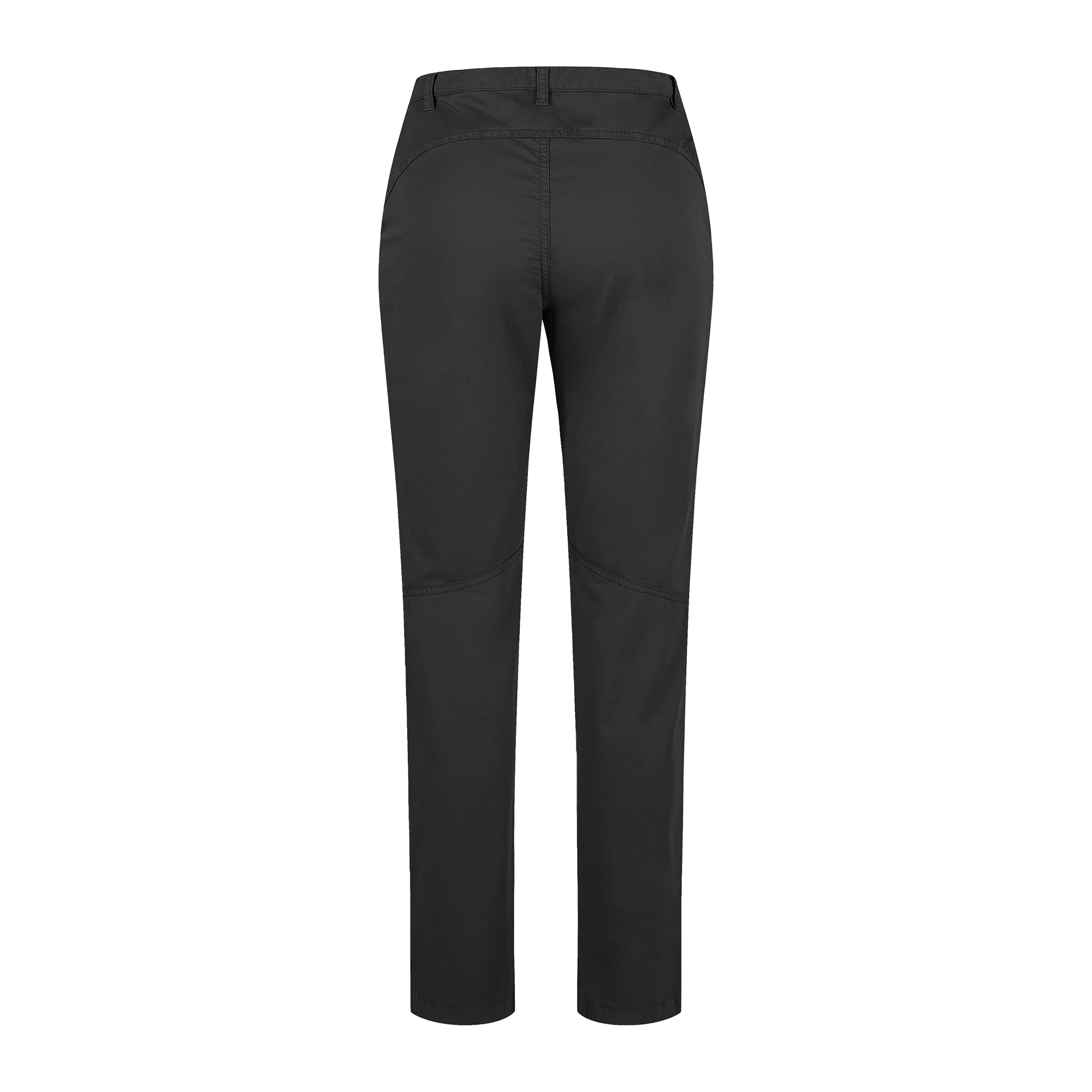 RADICAL PANTS WOMAN - Image 6