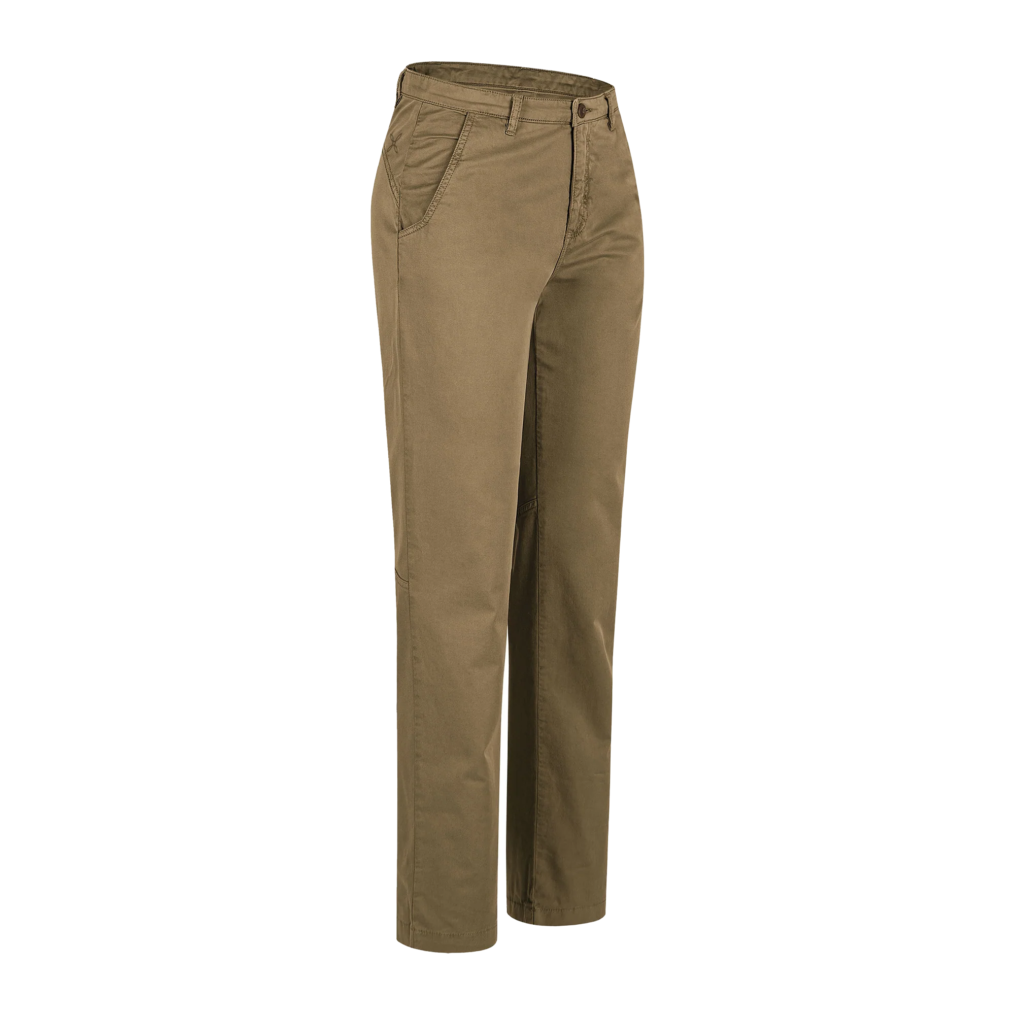 RADICAL PANTS WOMAN - Image 7