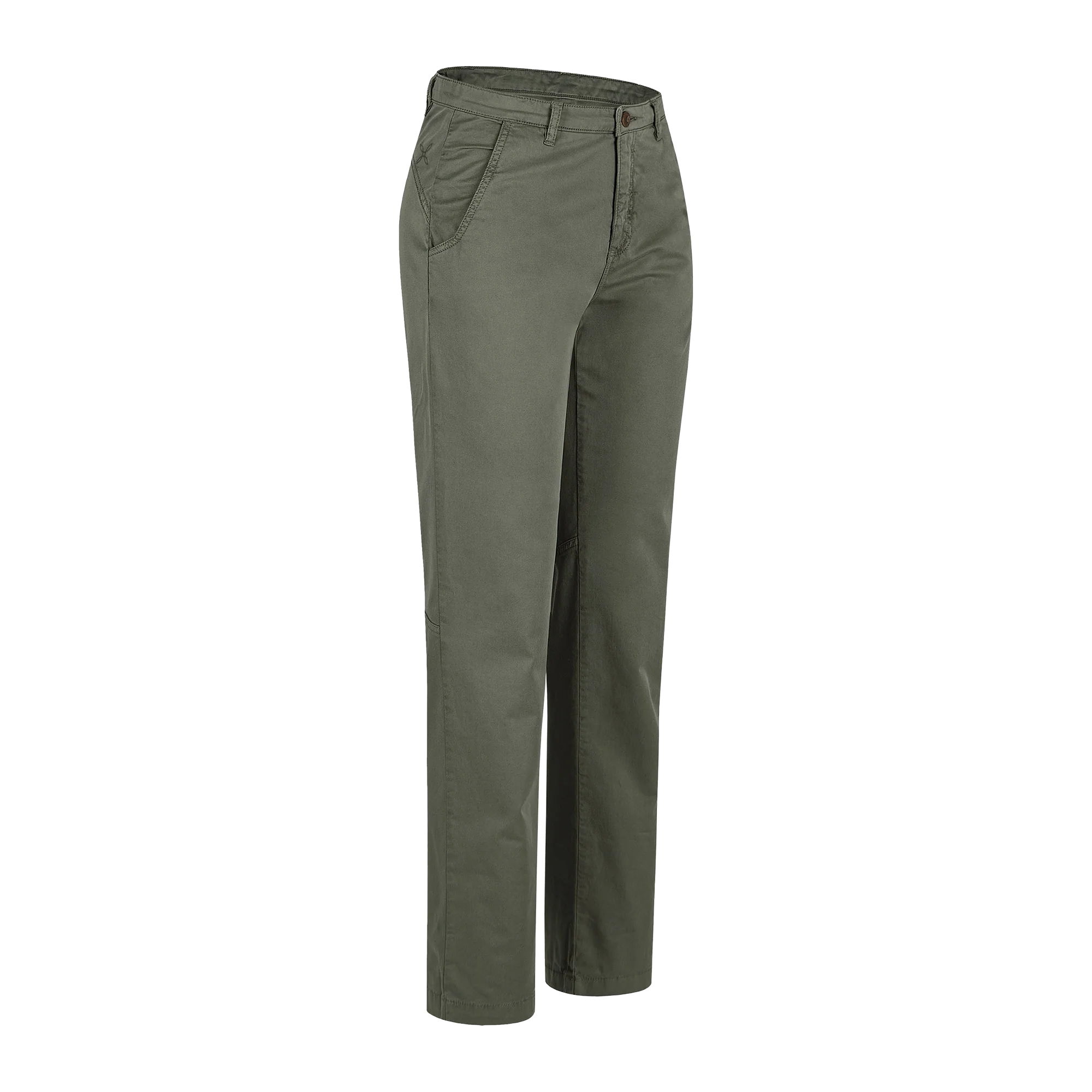 RADICAL PANTS WOMAN - Image 8