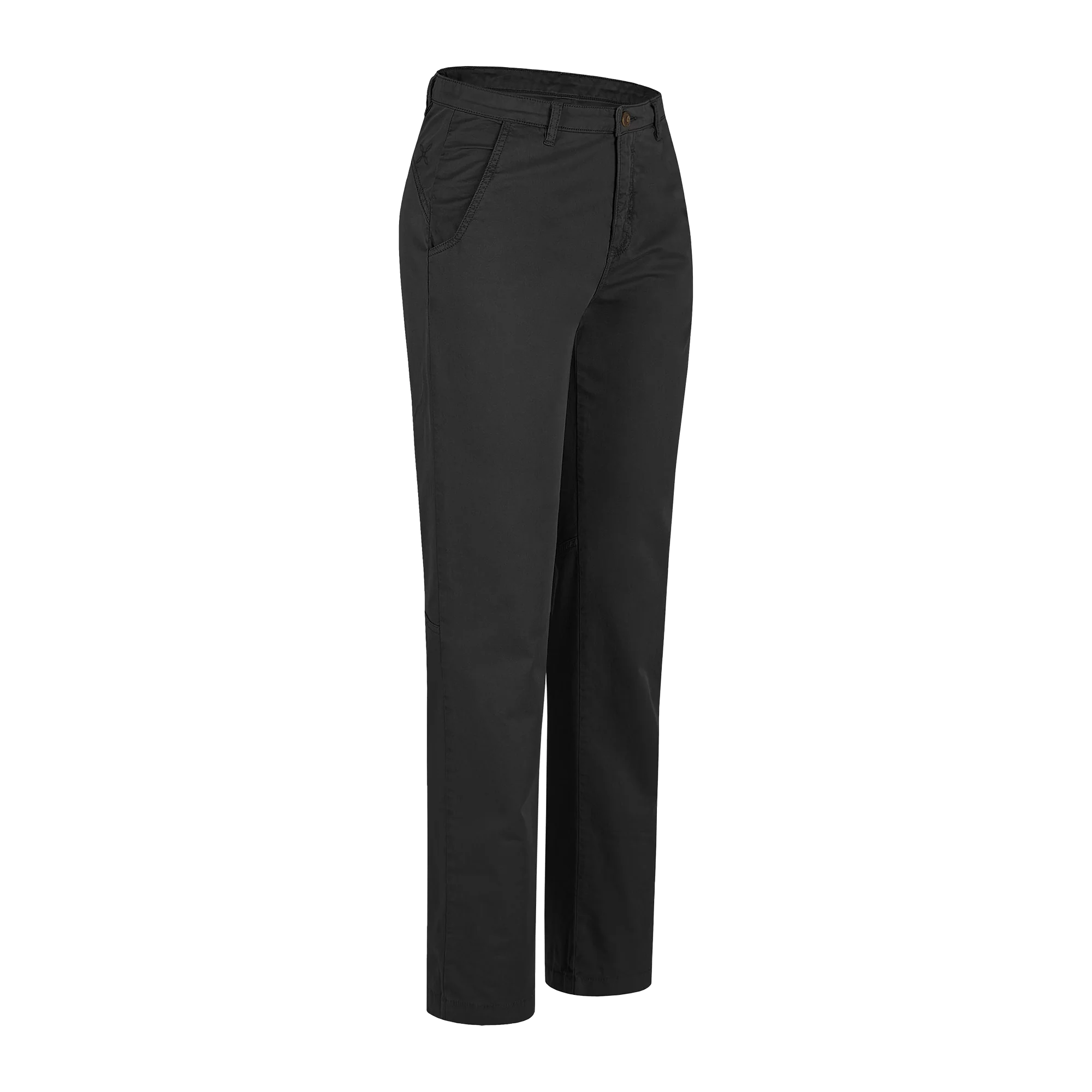 RADICAL PANTS WOMAN - Image 9