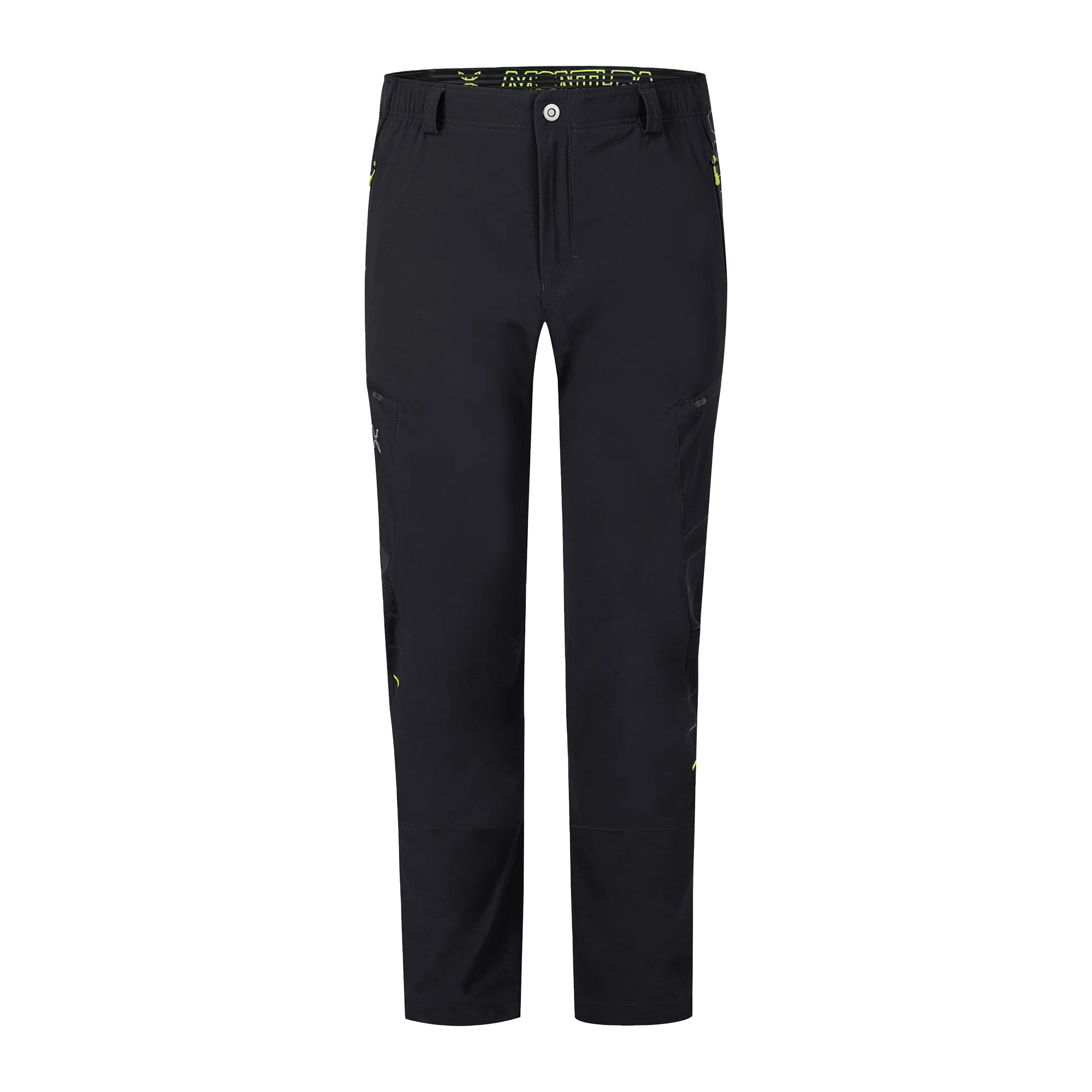 RAISE PANTS - Image 2