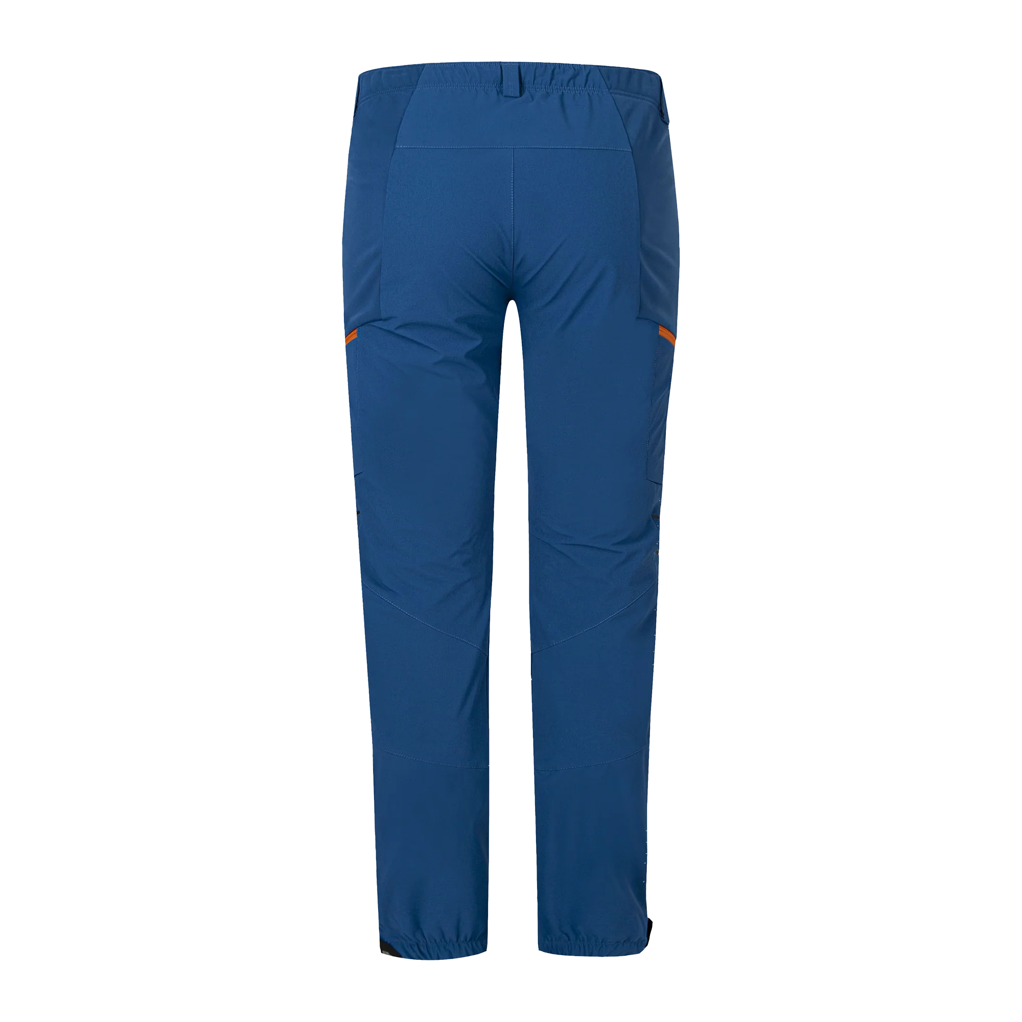 RAISE PANTS - Image 3