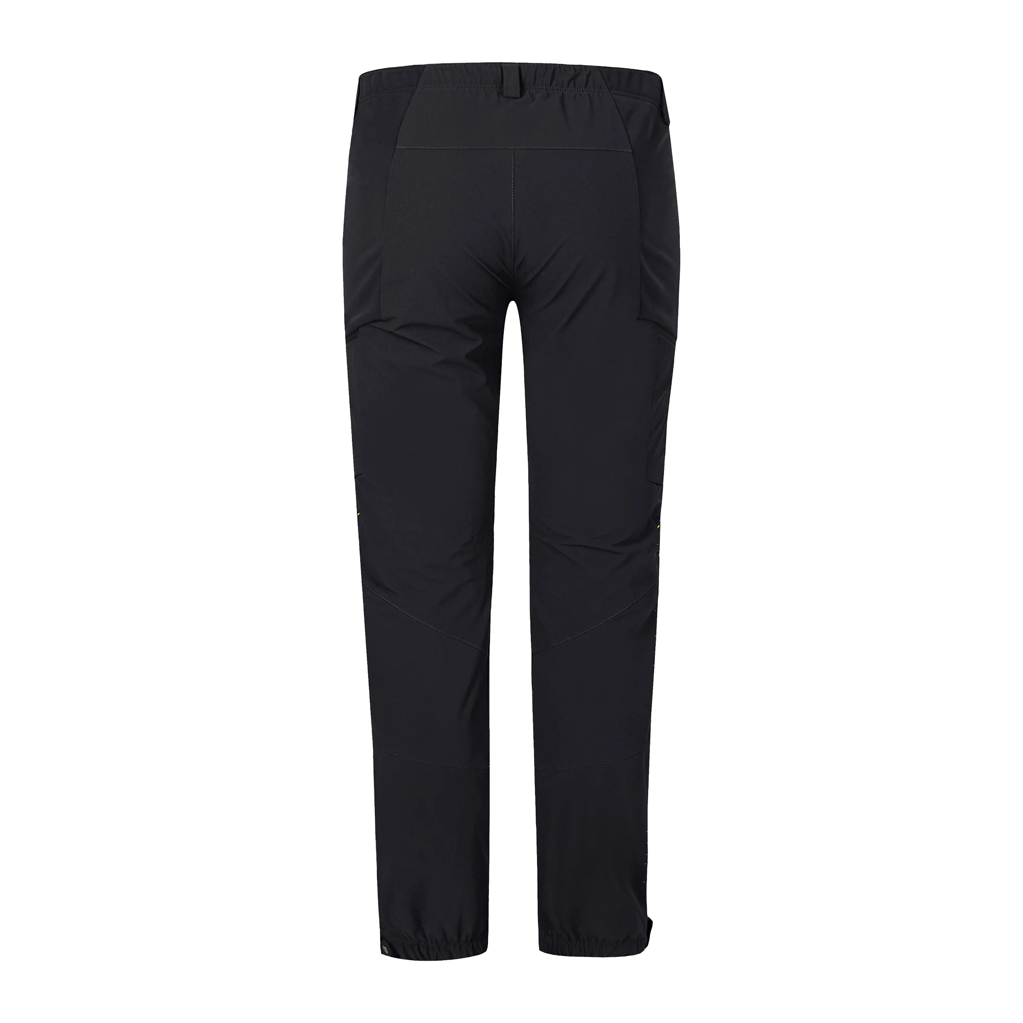RAISE PANTS - Image 4