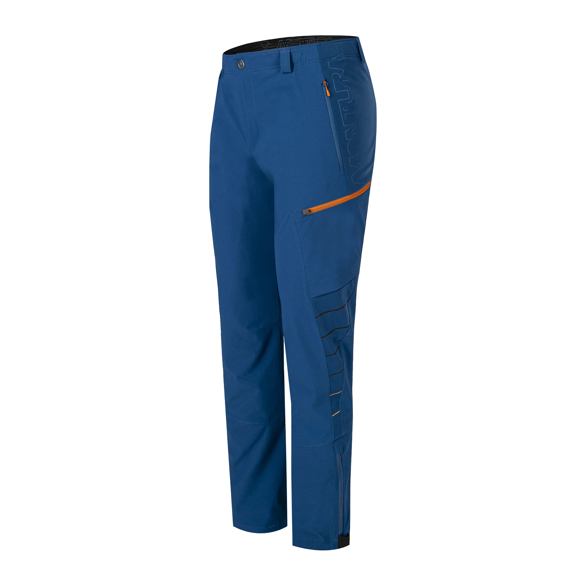 RAISE PANTS - Image 5