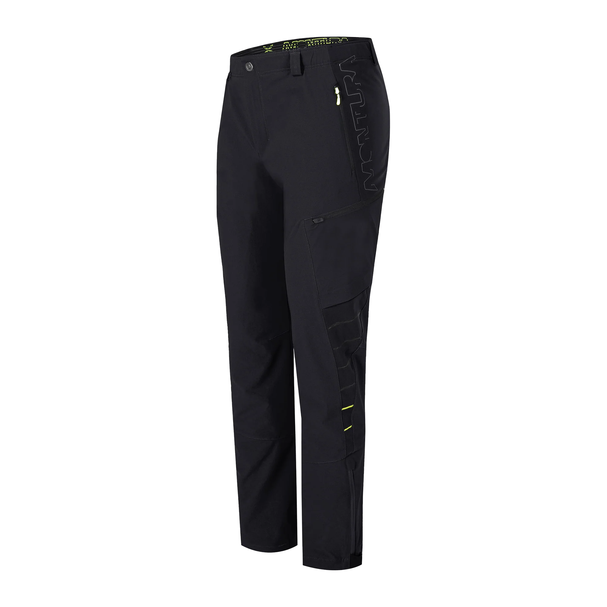RAISE PANTS - Image 6