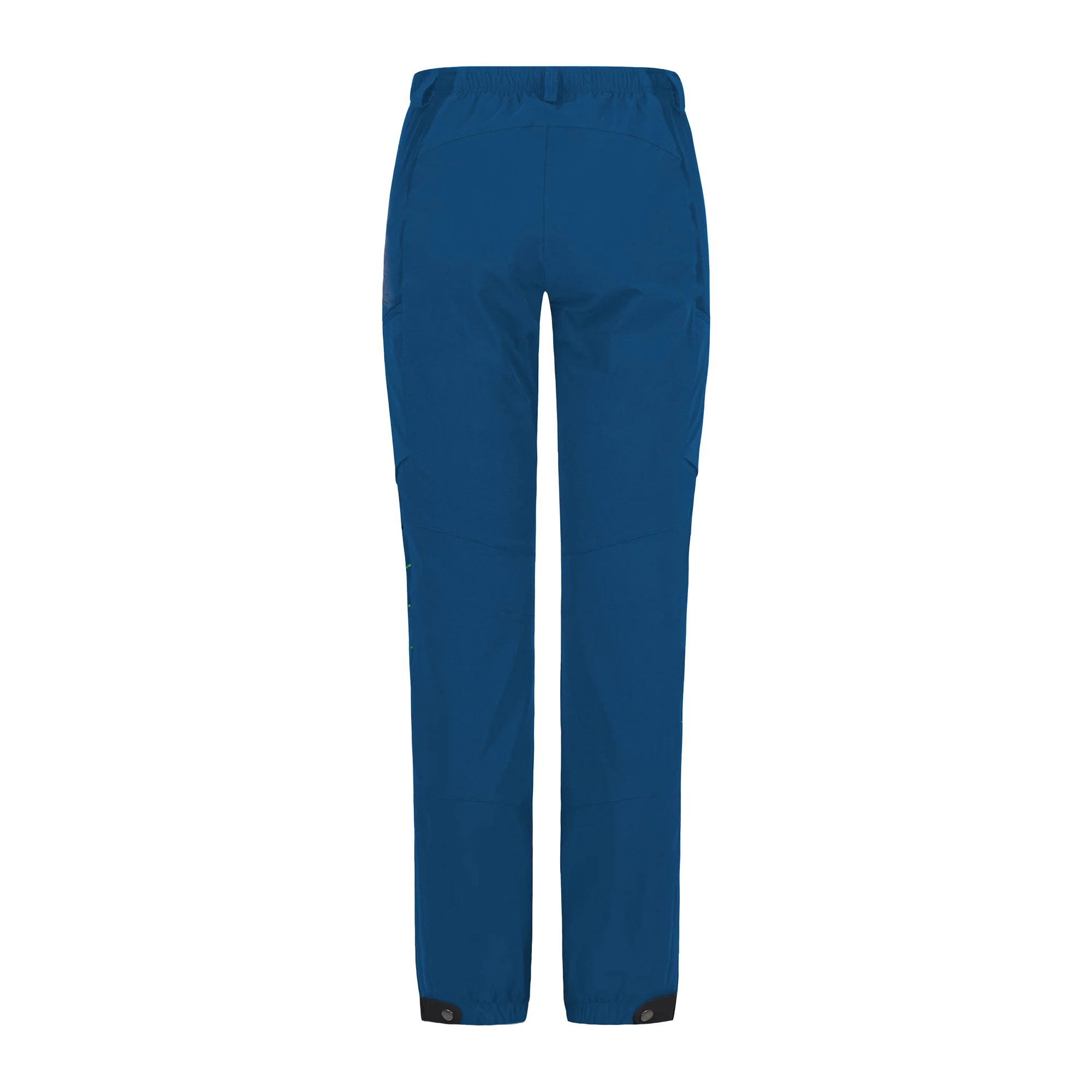 RAISE PANTS WOMAN - Image 3
