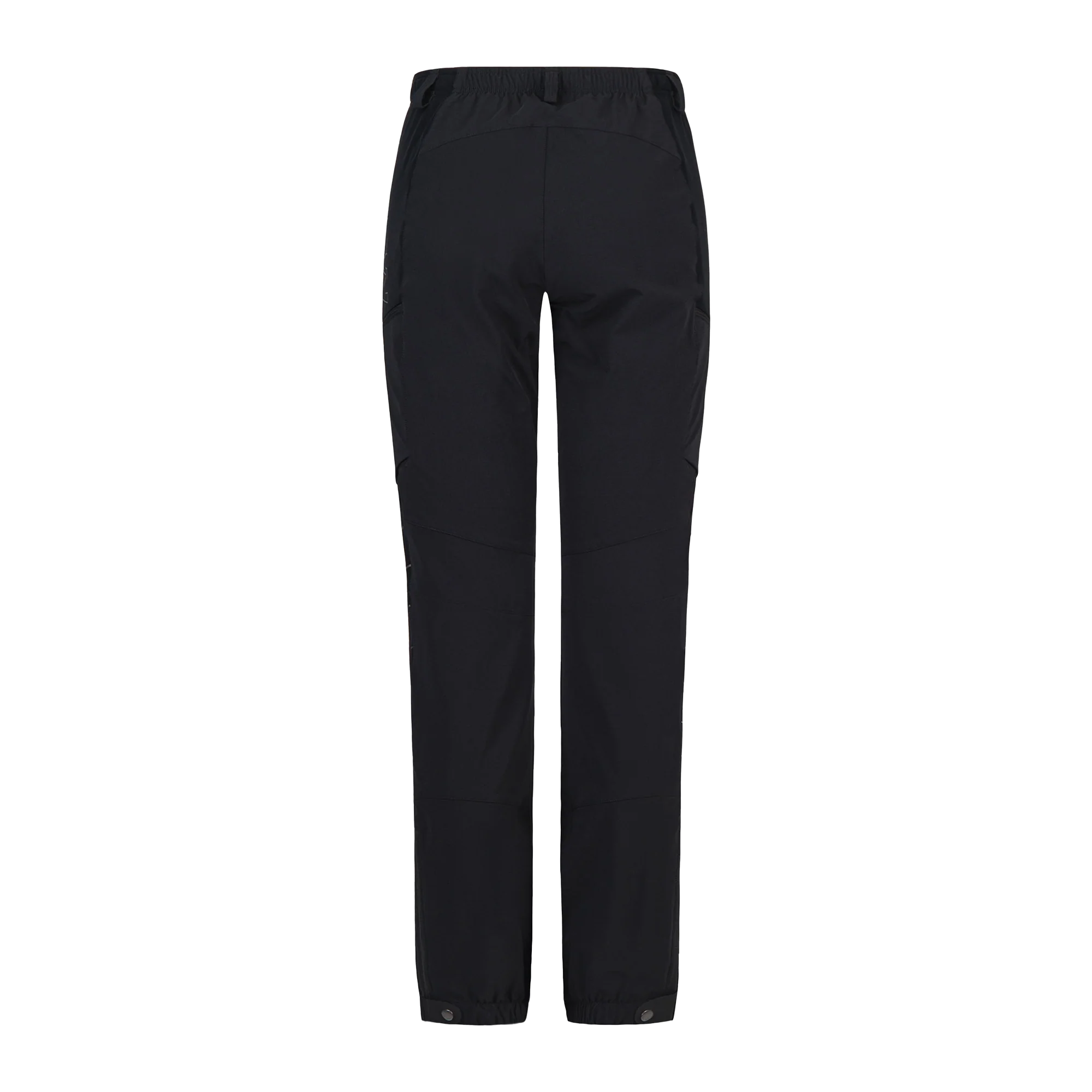 RAISE PANTS WOMAN - Image 4
