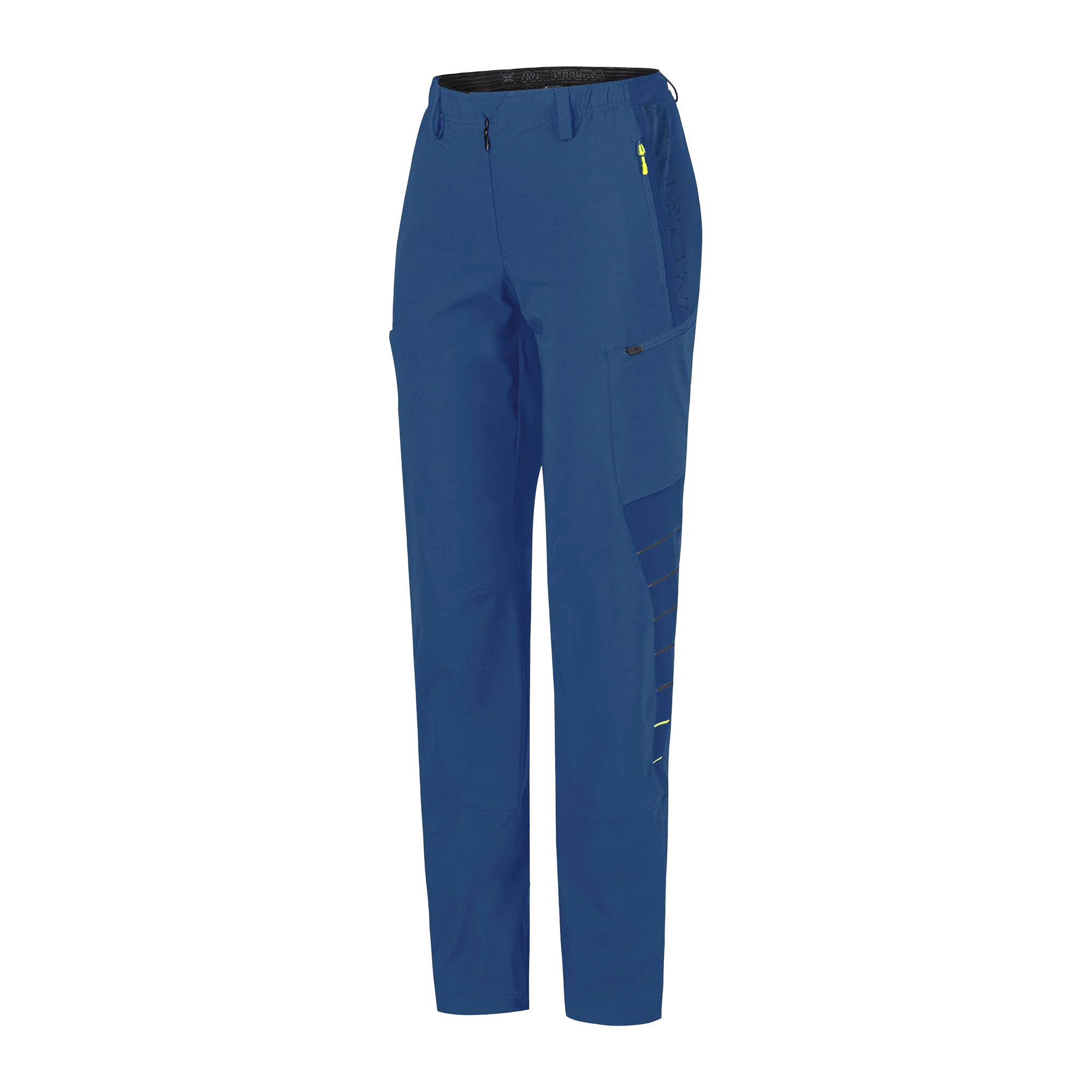 RAISE PANTS WOMAN - Image 5