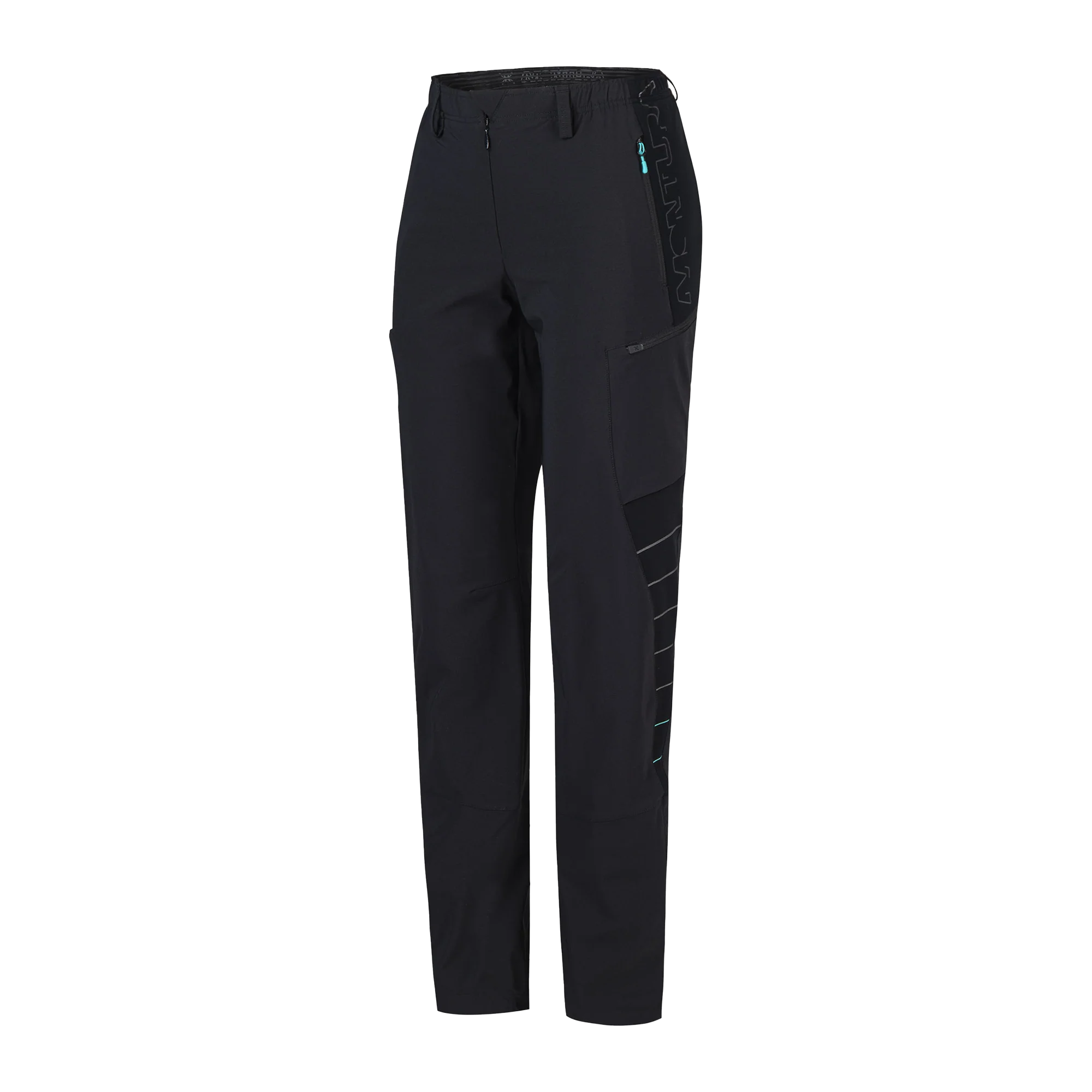 RAISE PANTS WOMAN - Image 6