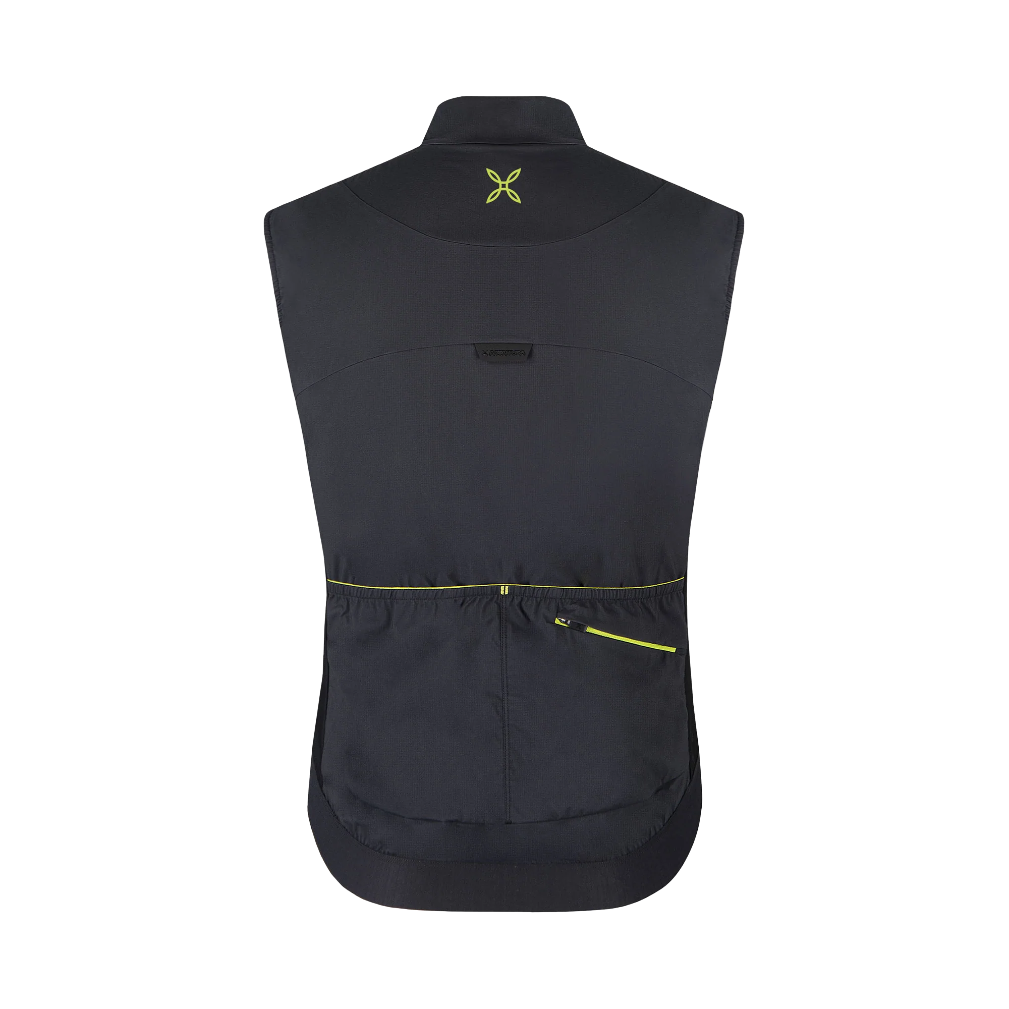 RANDO CYCLING ALPHA VEST - Image 10
