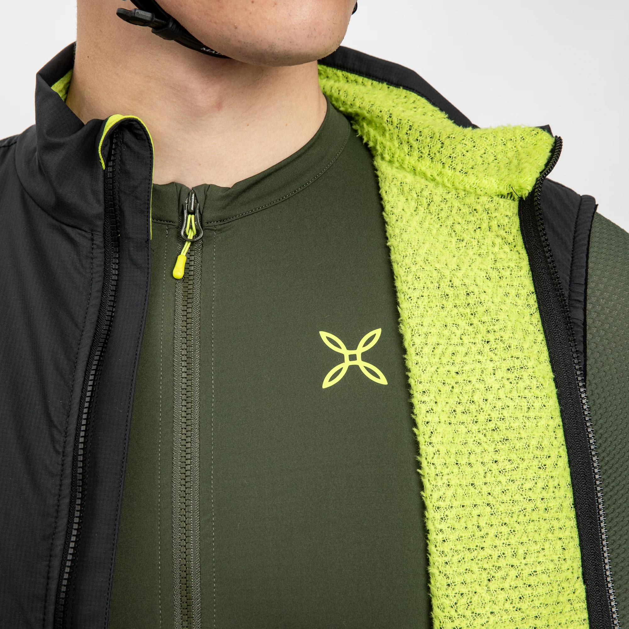 RANDO CYCLING ALPHA VEST - Image 11