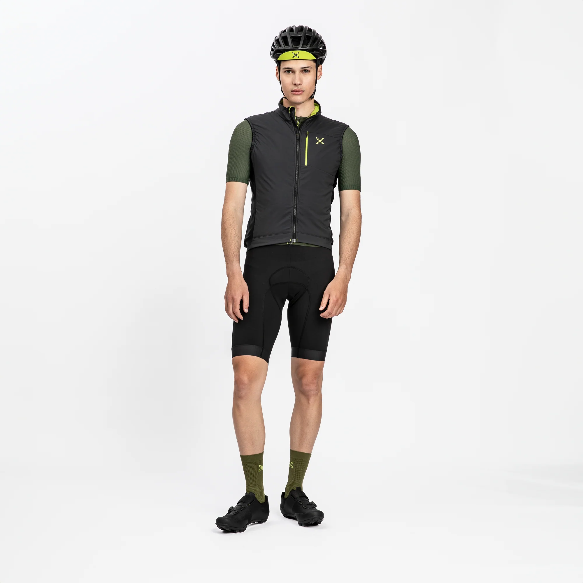 RANDO CYCLING ALPHA VEST - Image 15