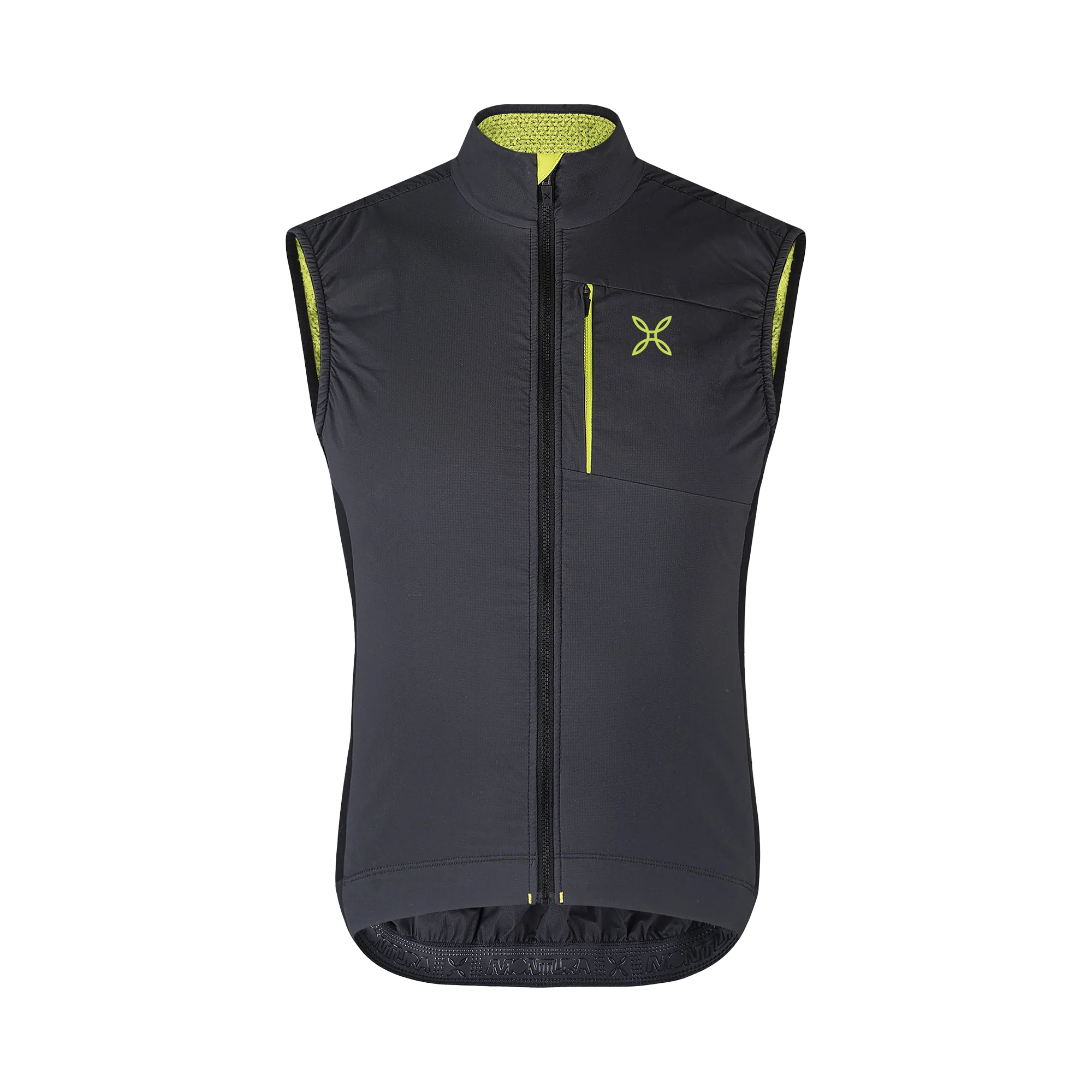 RANDO CYCLING ALPHA VEST - Image 9
