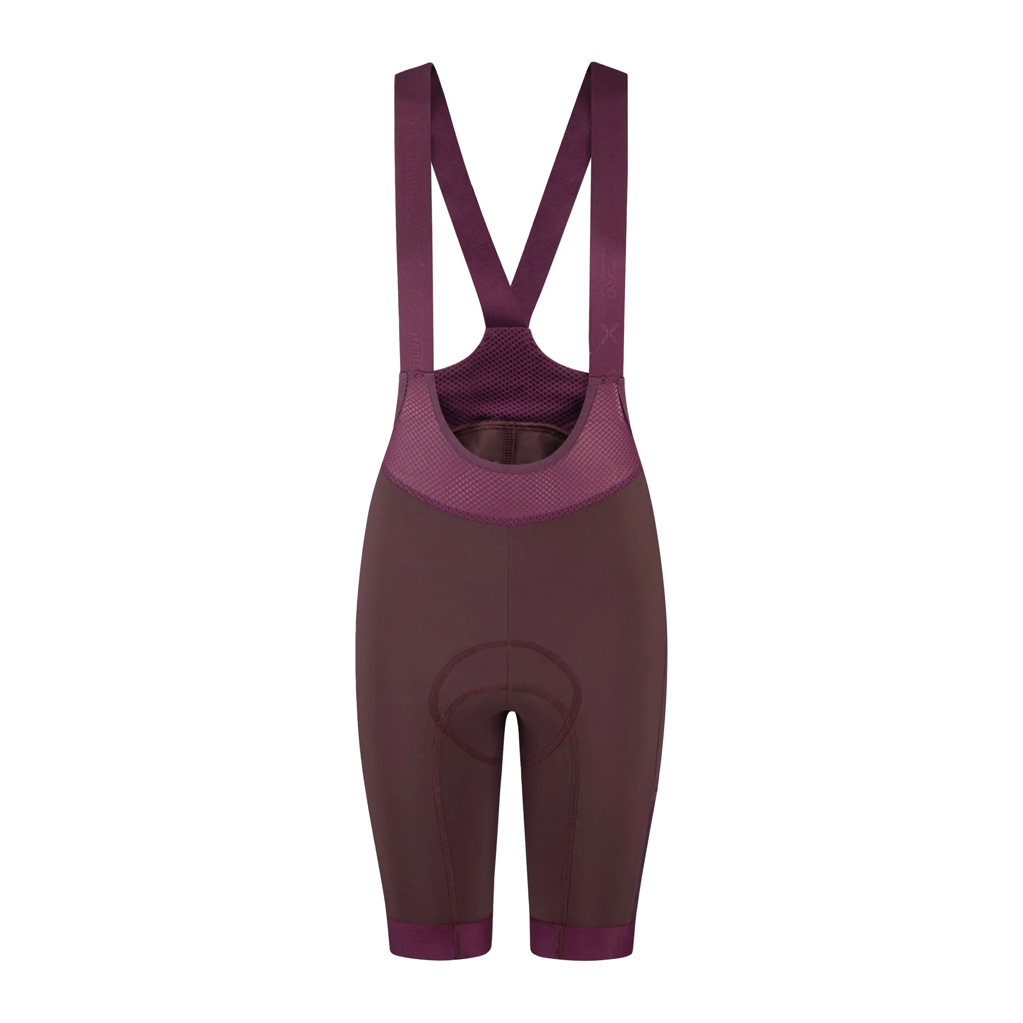 RANDO CYCLING BIBSHORT WOMAN - Image 3