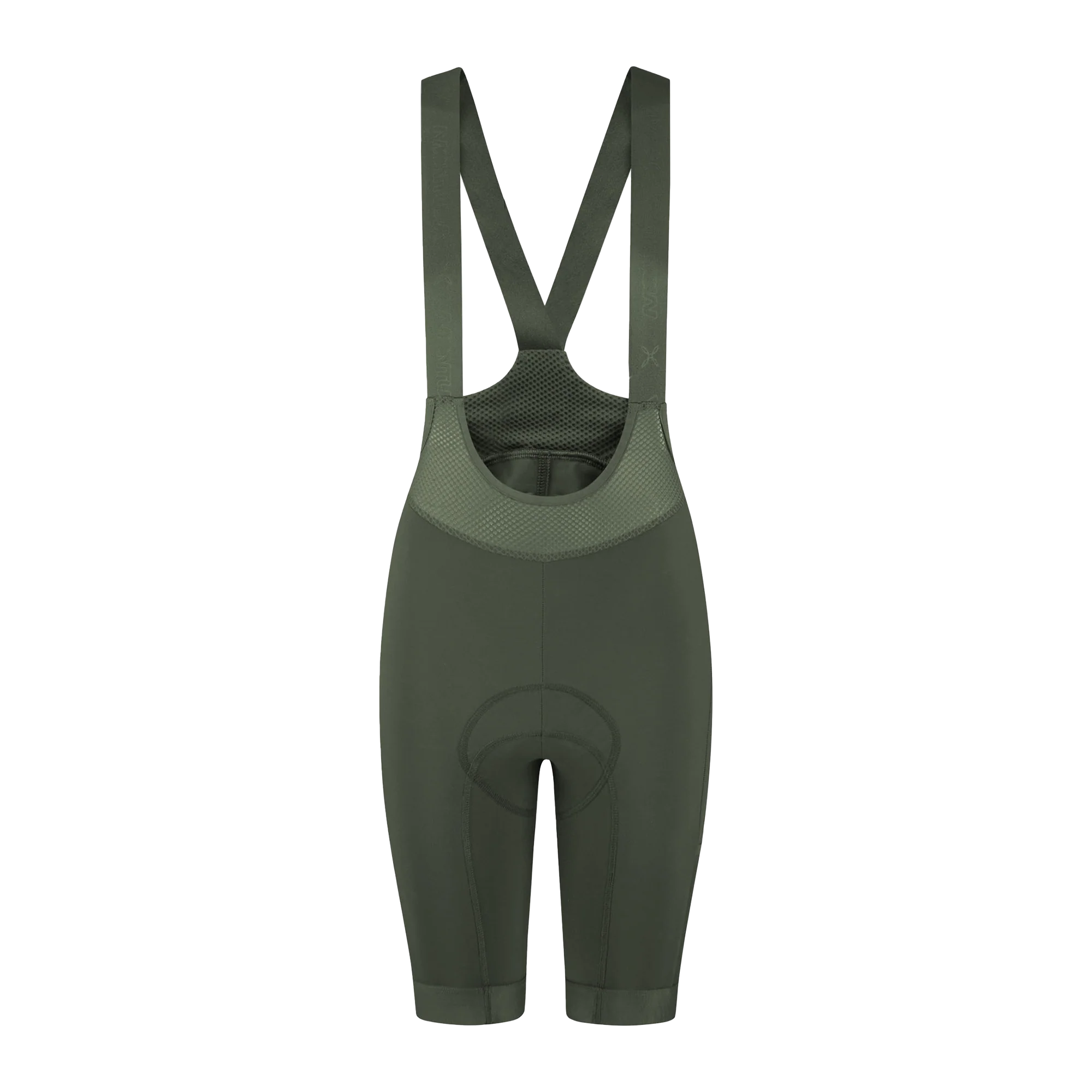 RANDO CYCLING BIBSHORT WOMAN - Image 4