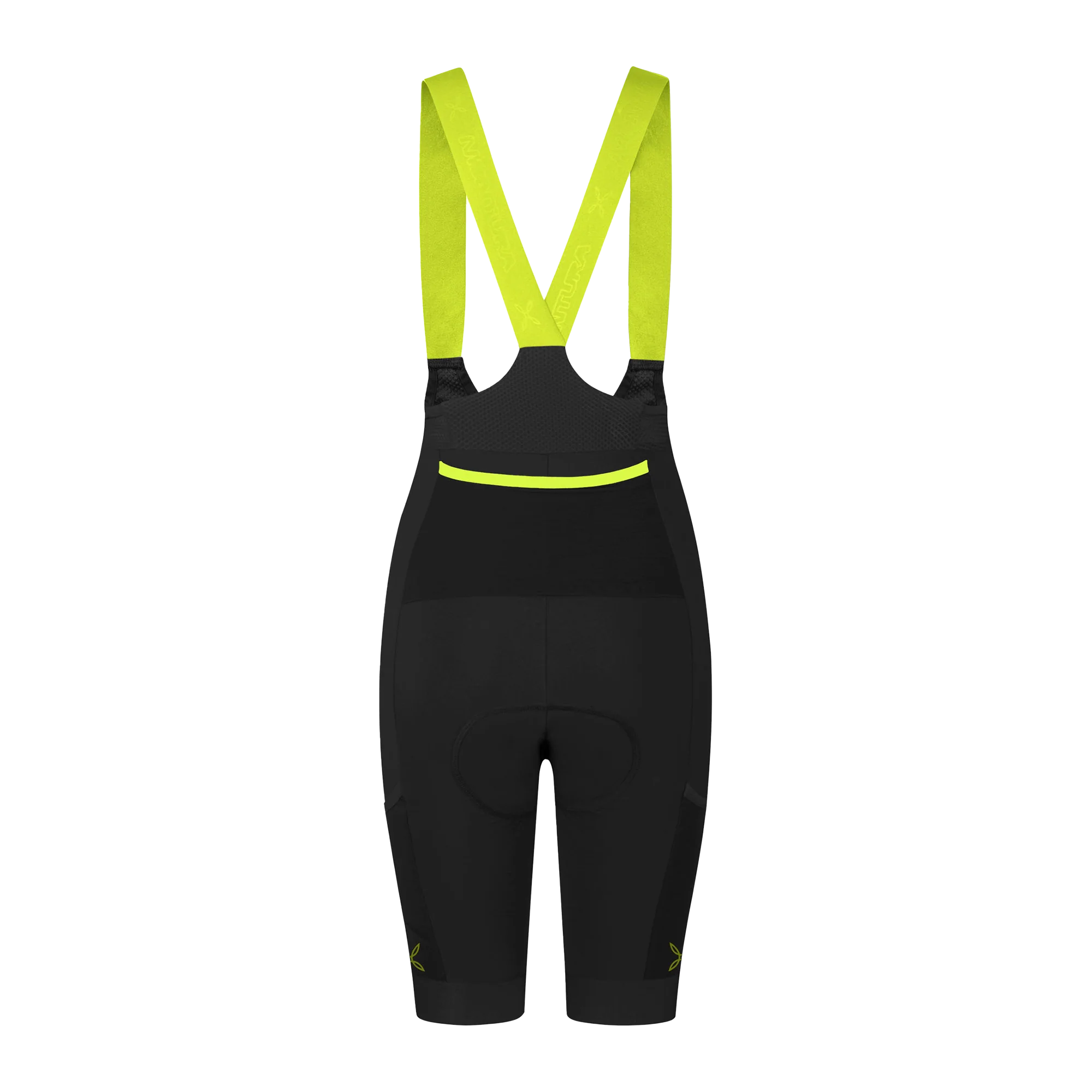 RANDO CYCLING BIBSHORT WOMAN - Image 5